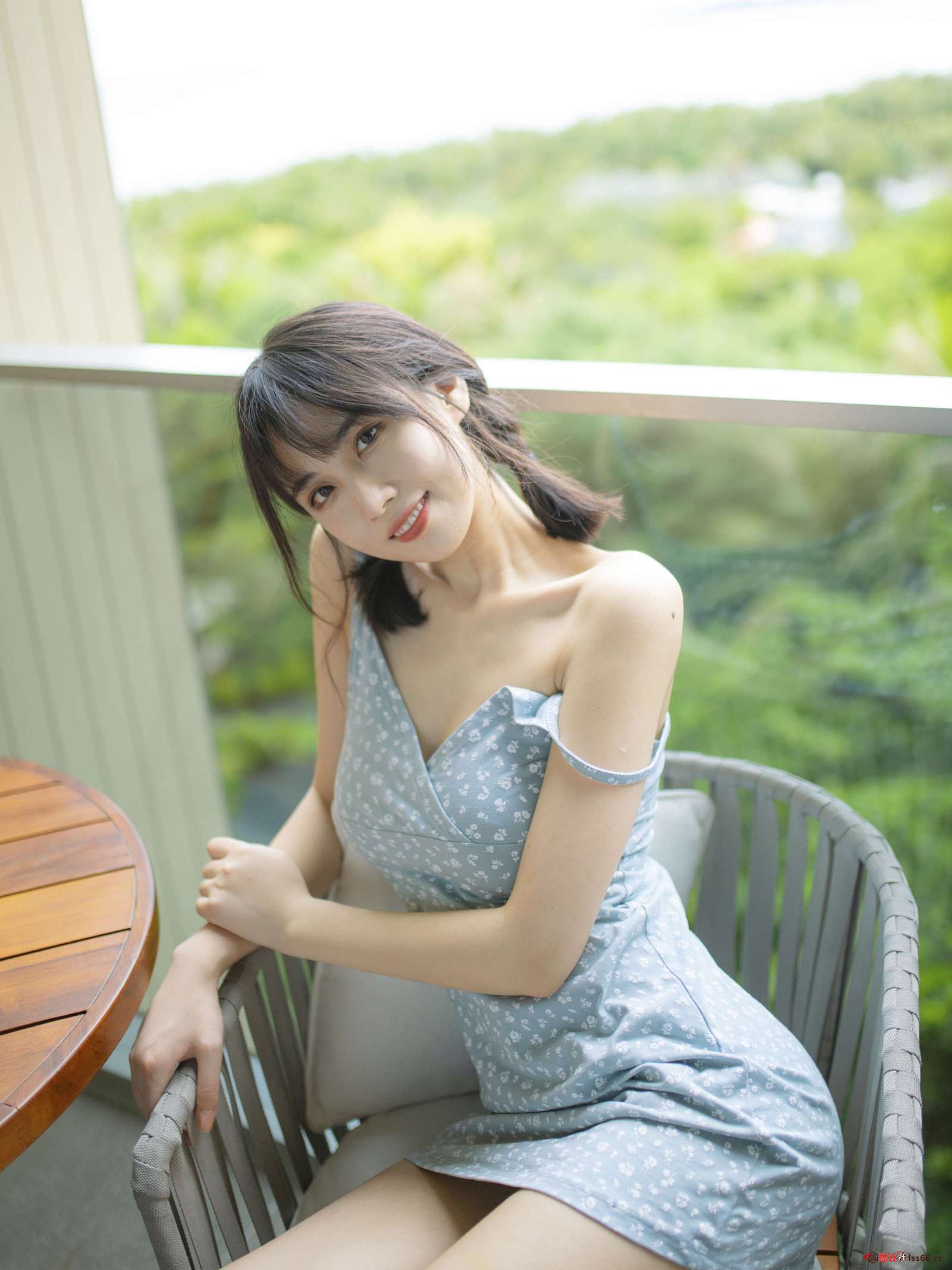 https://www.lss77.com/wp-content/uploads/2022/11/C-17-38-1600x2133.jpg