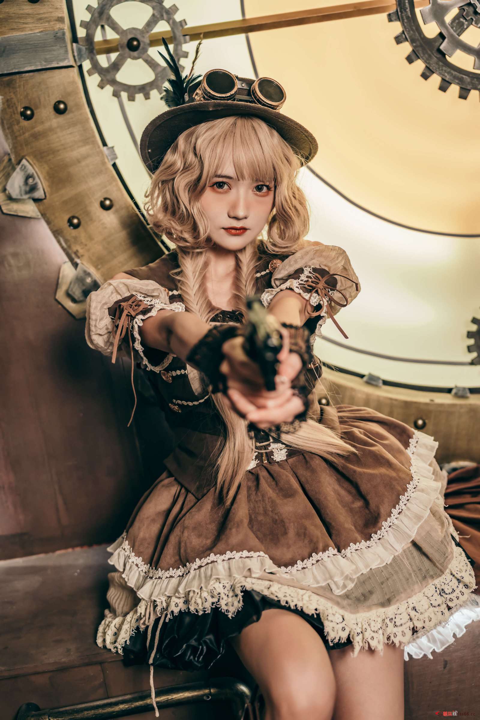 https://www.lss77.com/wp-content/uploads/2022/11/C-17-60-1600x2400.jpg