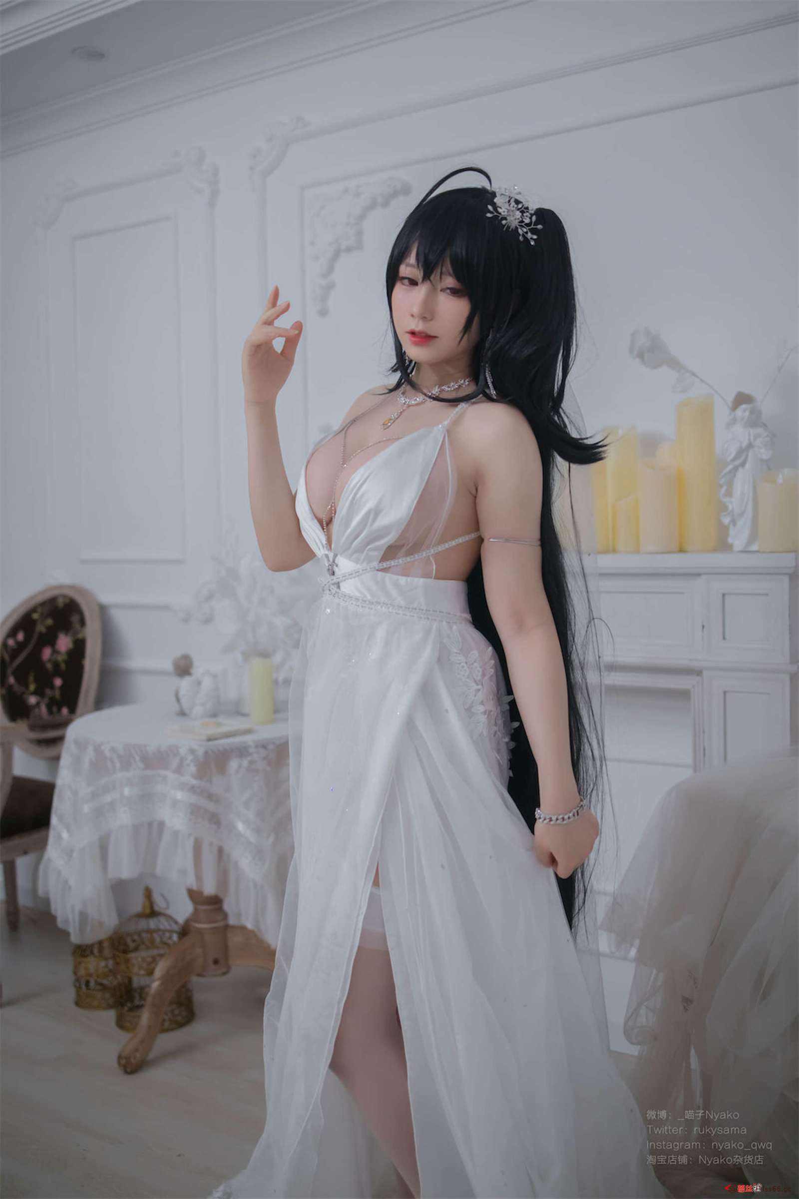 https://www.lss77.com/wp-content/uploads/2022/11/C-17-67-1600x2400.jpg