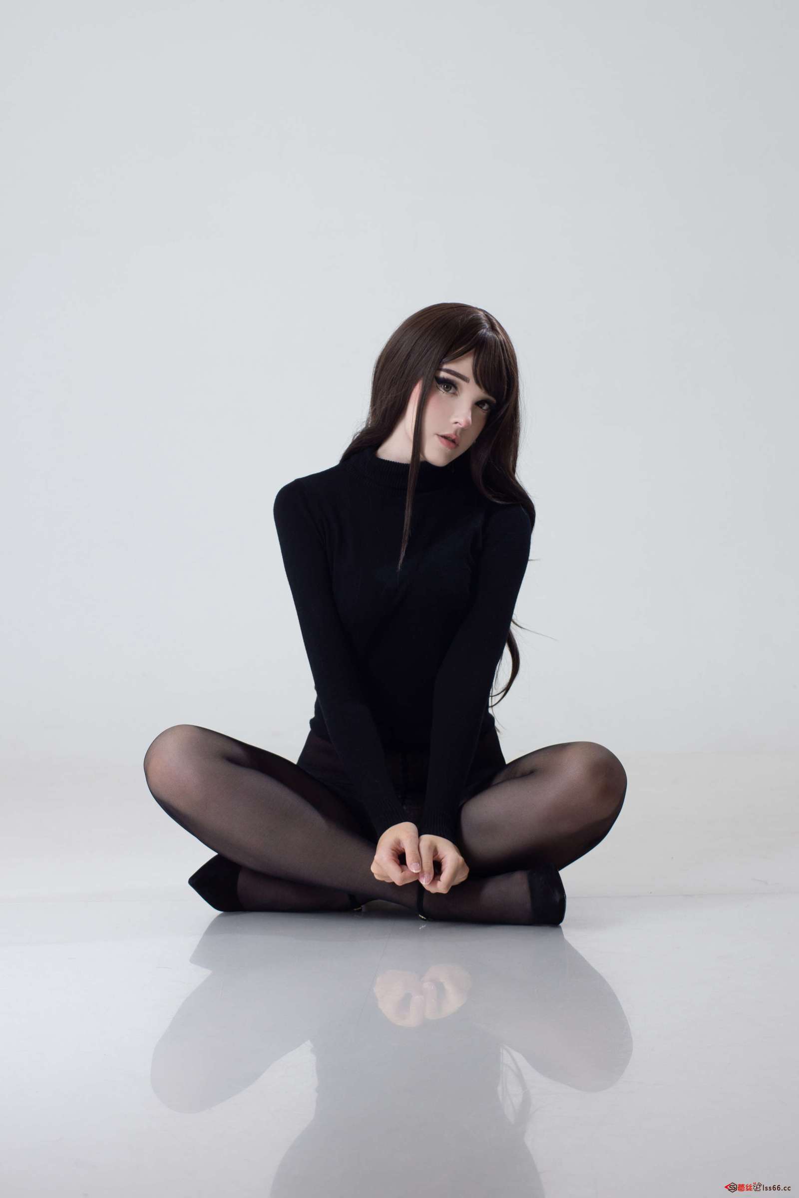 https://www.lss77.com/wp-content/uploads/2022/11/C-18-13-1600x2400.jpg