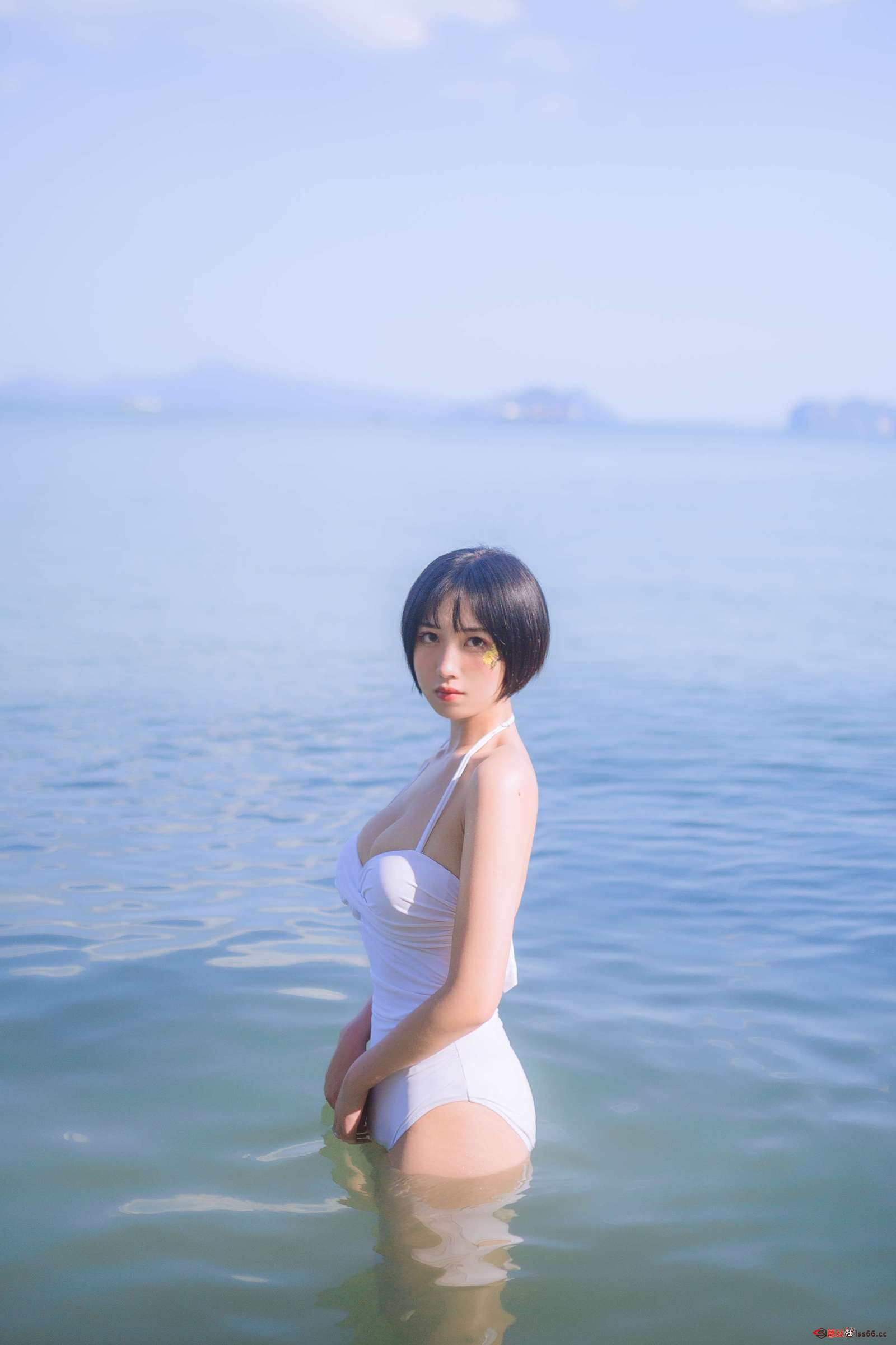 https://www.lss77.com/wp-content/uploads/2022/11/C-18-26-1600x2400.jpg