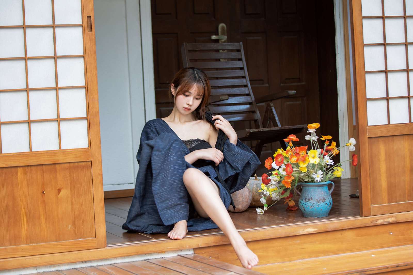 https://www.lss77.com/wp-content/uploads/2022/11/C-18-32-1600x1067.jpg