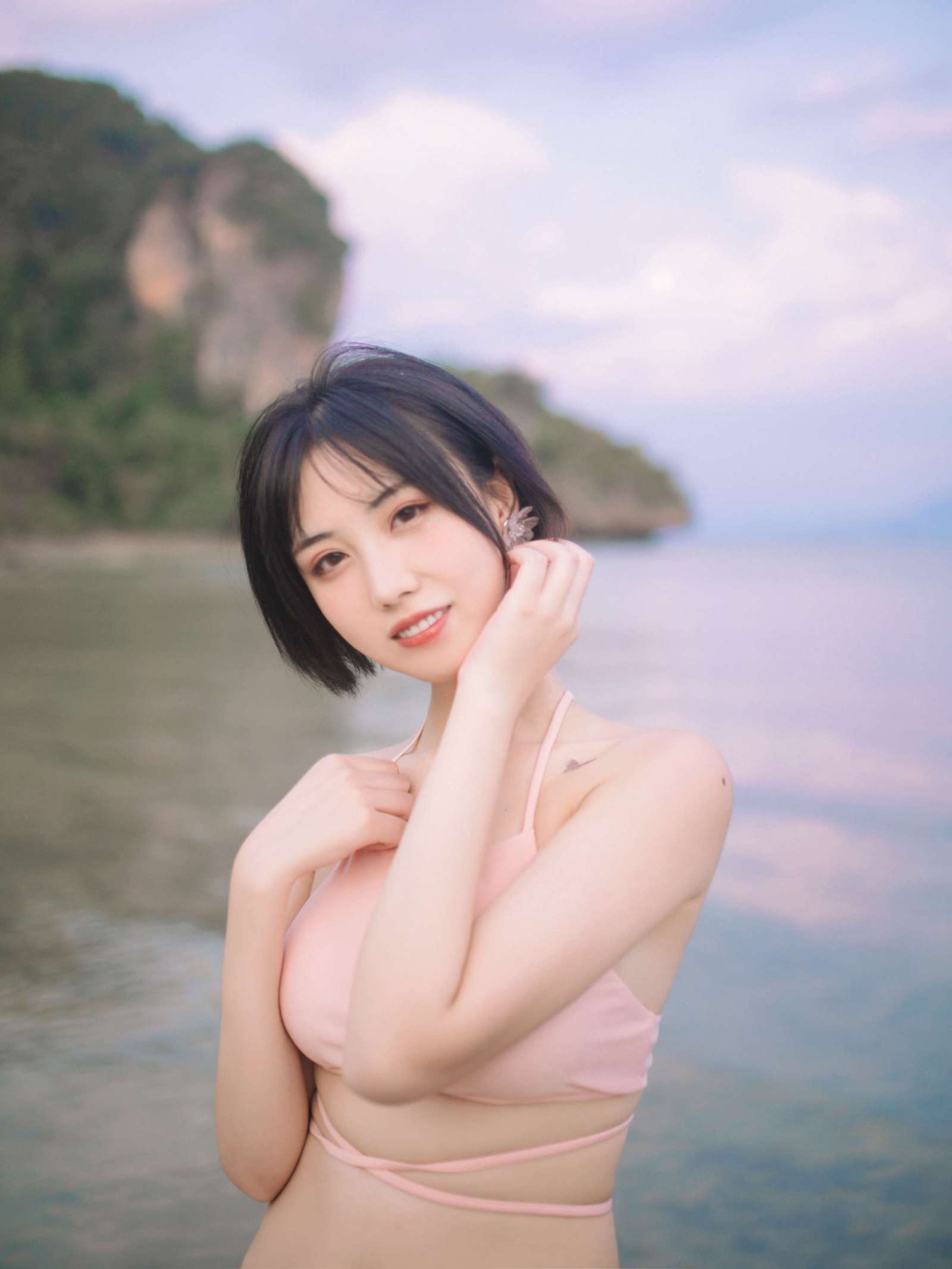 https://www.lss77.com/wp-content/uploads/2022/11/C-18-35-1600x2133.jpg