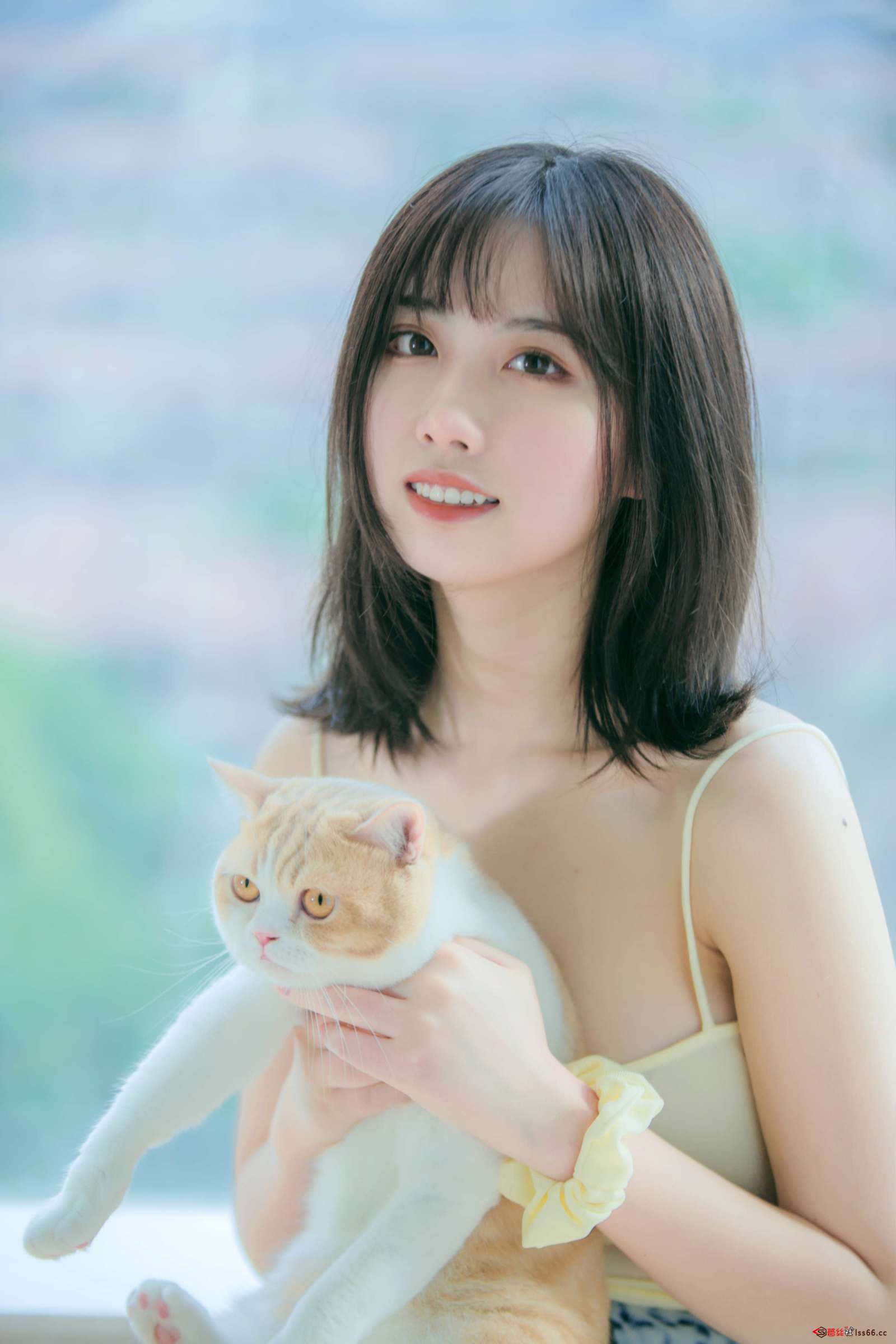 https://www.lss77.com/wp-content/uploads/2022/11/C-18-37-1600x2400.jpg