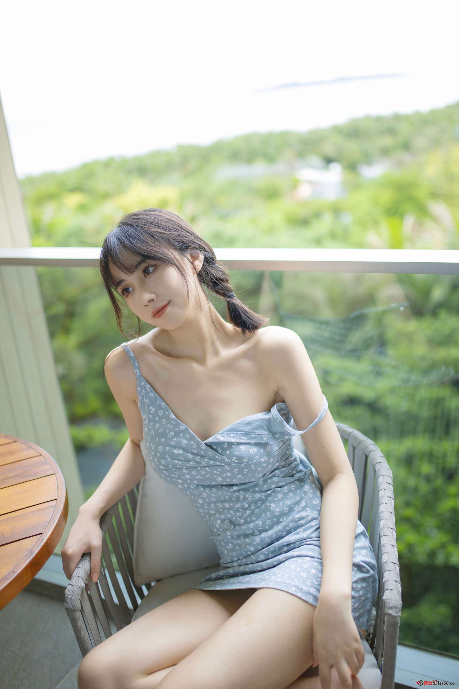 https://www.lss77.com/wp-content/uploads/2022/11/C-18-38-1600x2400.jpg