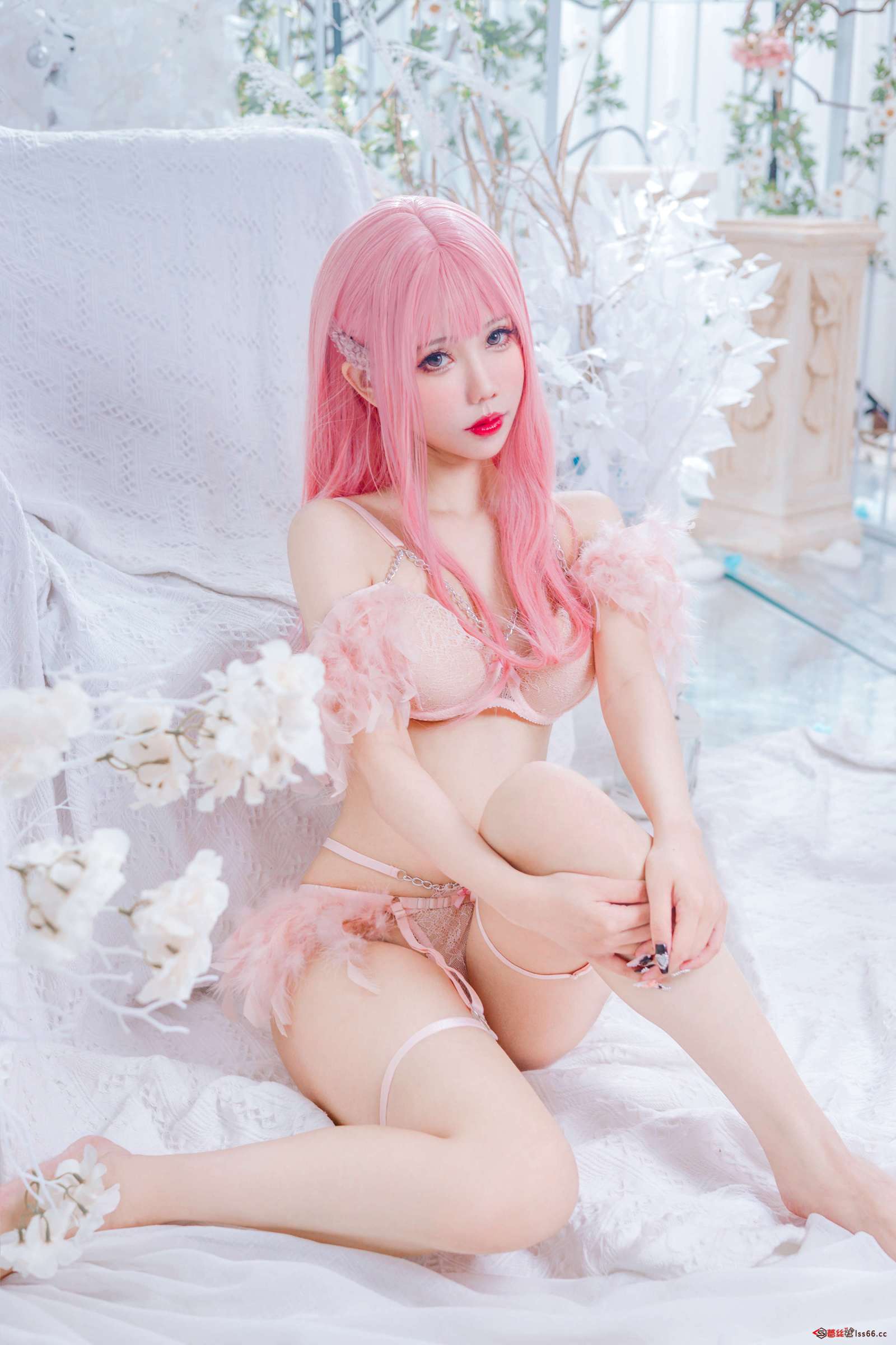 https://www.lss77.com/wp-content/uploads/2022/11/C-18-45-1600x2400.jpg
