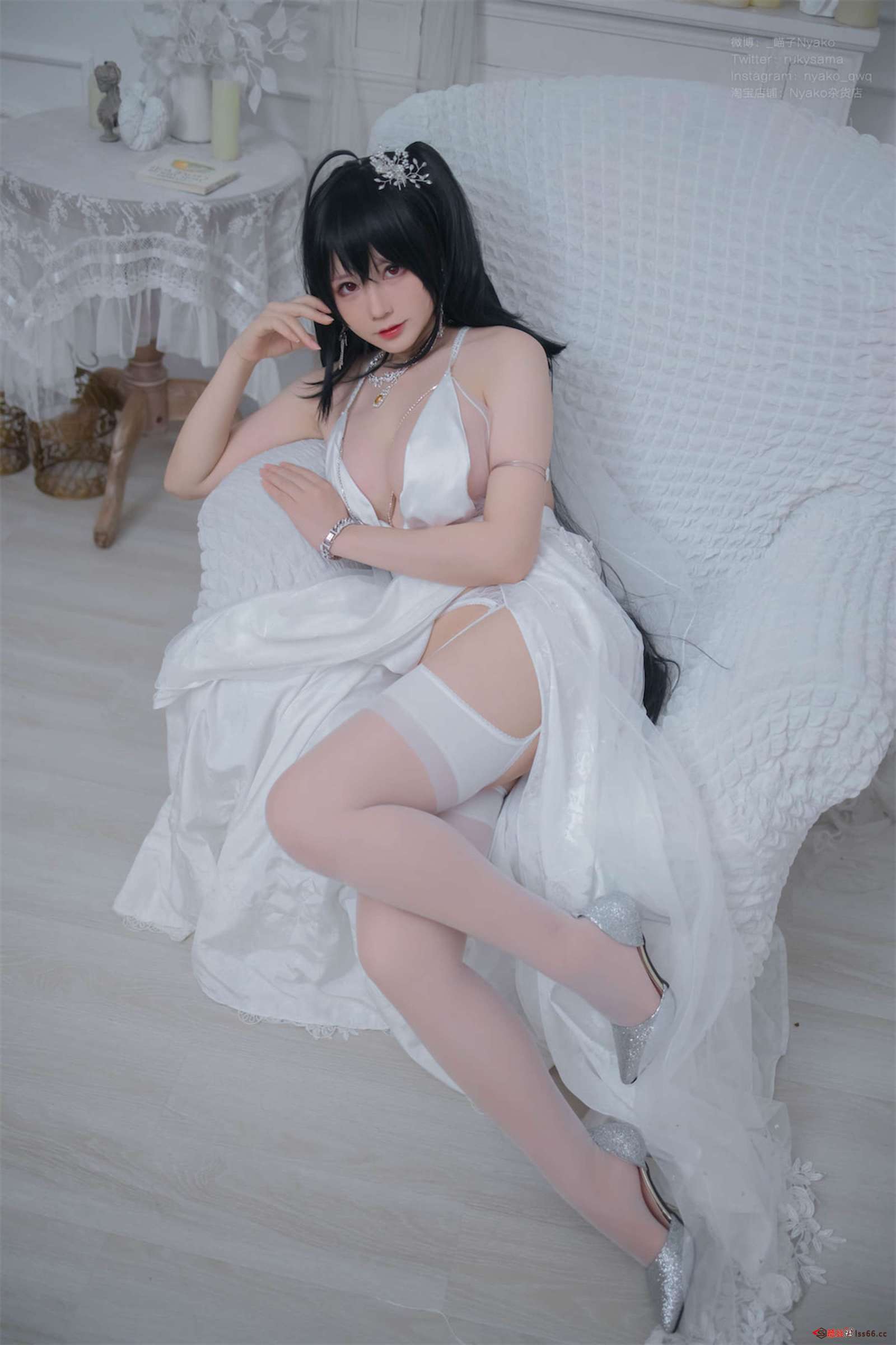 https://www.lss77.com/wp-content/uploads/2022/11/C-18-67-1600x2400.jpg