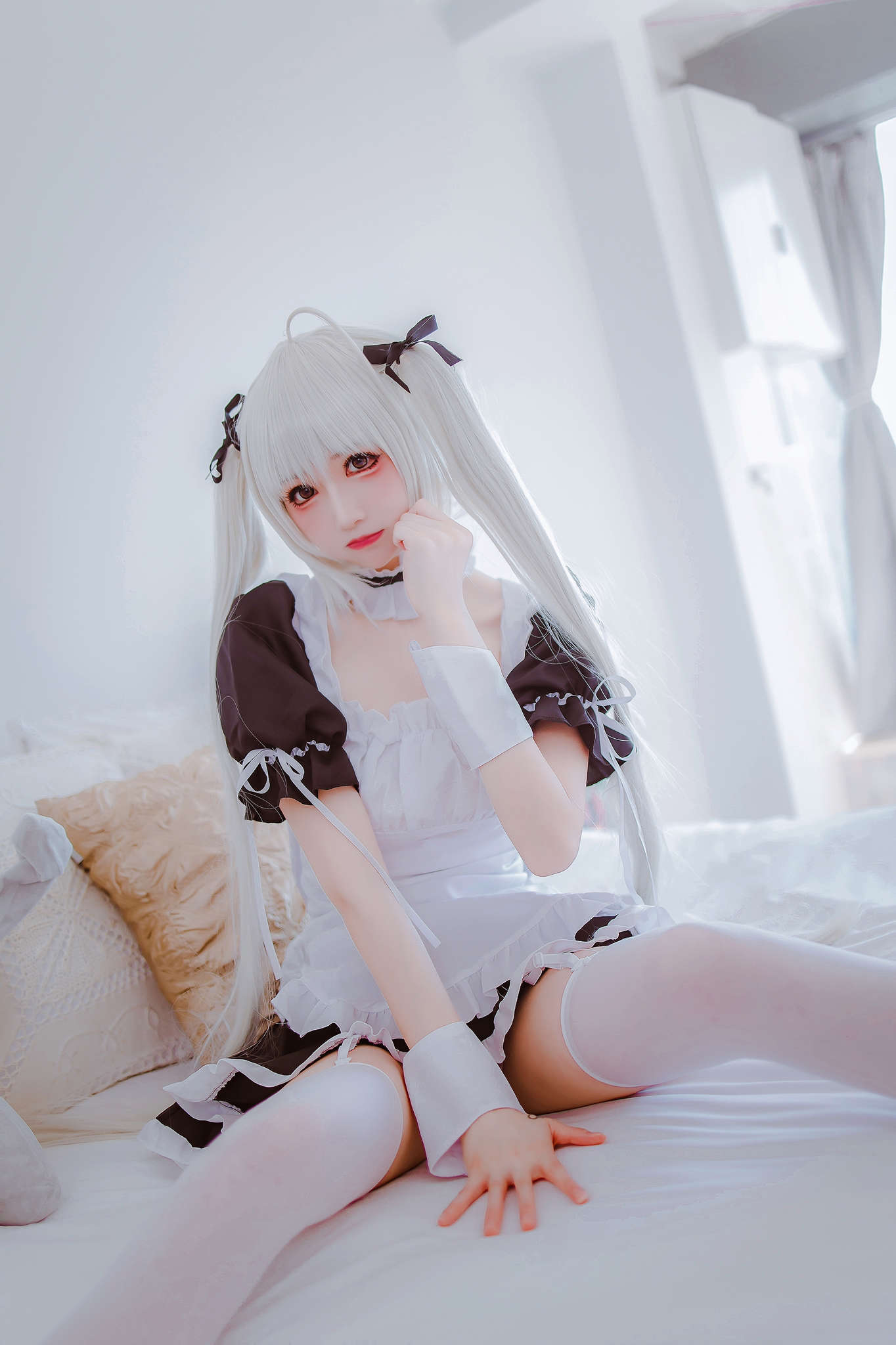 https://www.lss77.com/wp-content/uploads/2022/11/C-18-69.jpg