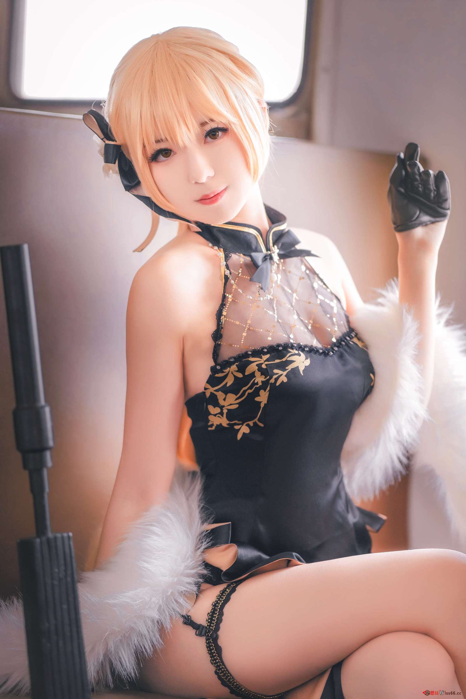 https://www.lss77.com/wp-content/uploads/2022/11/C-18-74-1600x2400.jpg