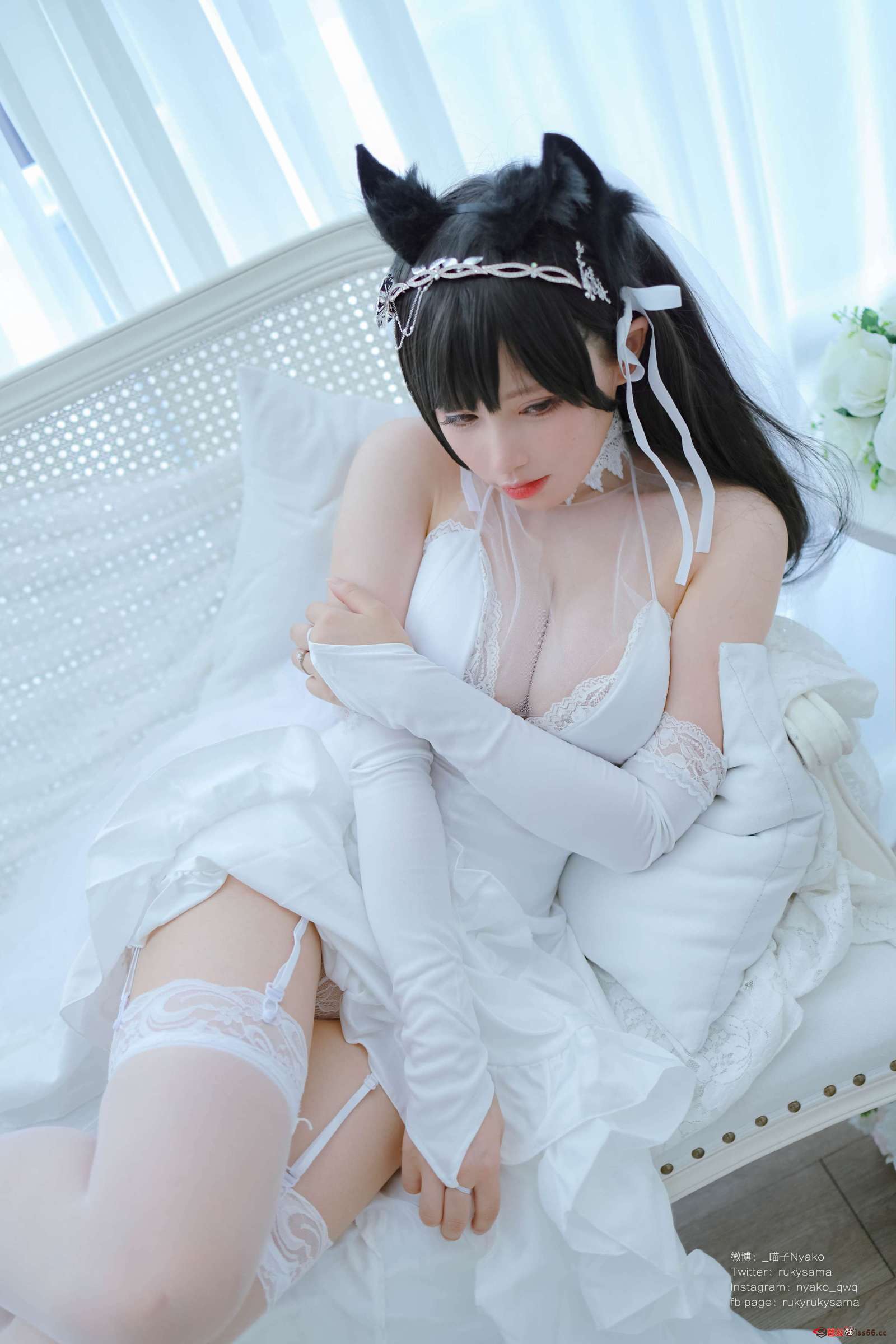 https://www.lss77.com/wp-content/uploads/2022/11/C-19-2-1600x2400.jpg