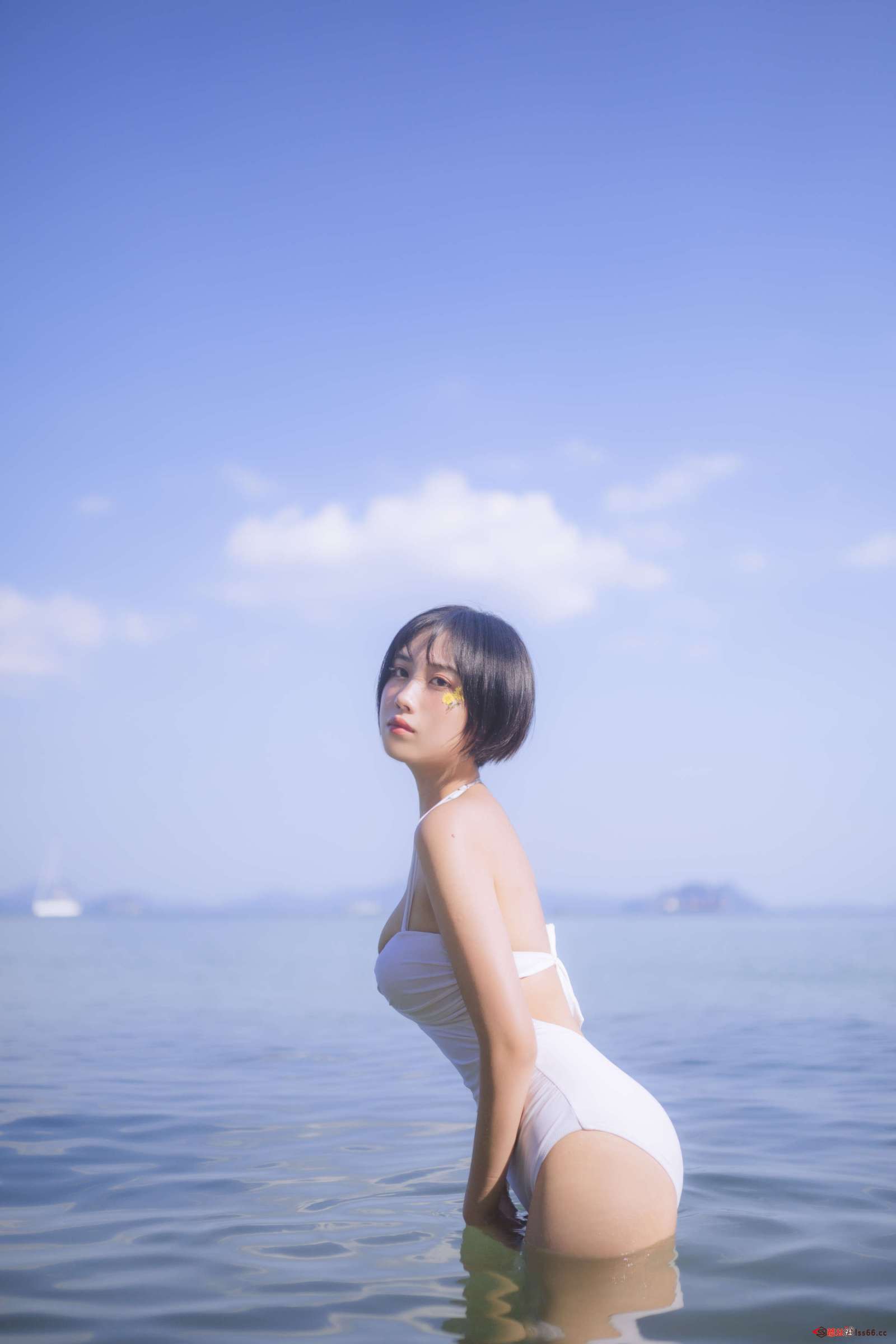 https://www.lss77.com/wp-content/uploads/2022/11/C-19-25-1600x2400.jpg