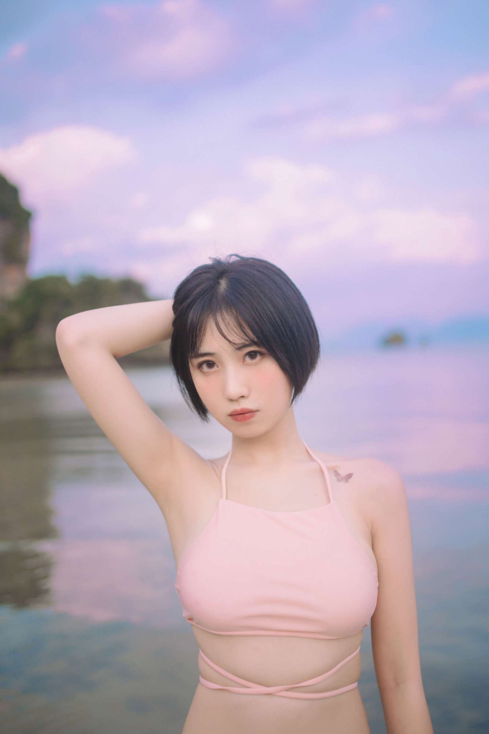 https://www.lss77.com/wp-content/uploads/2022/11/C-19-34-1600x2400.jpg