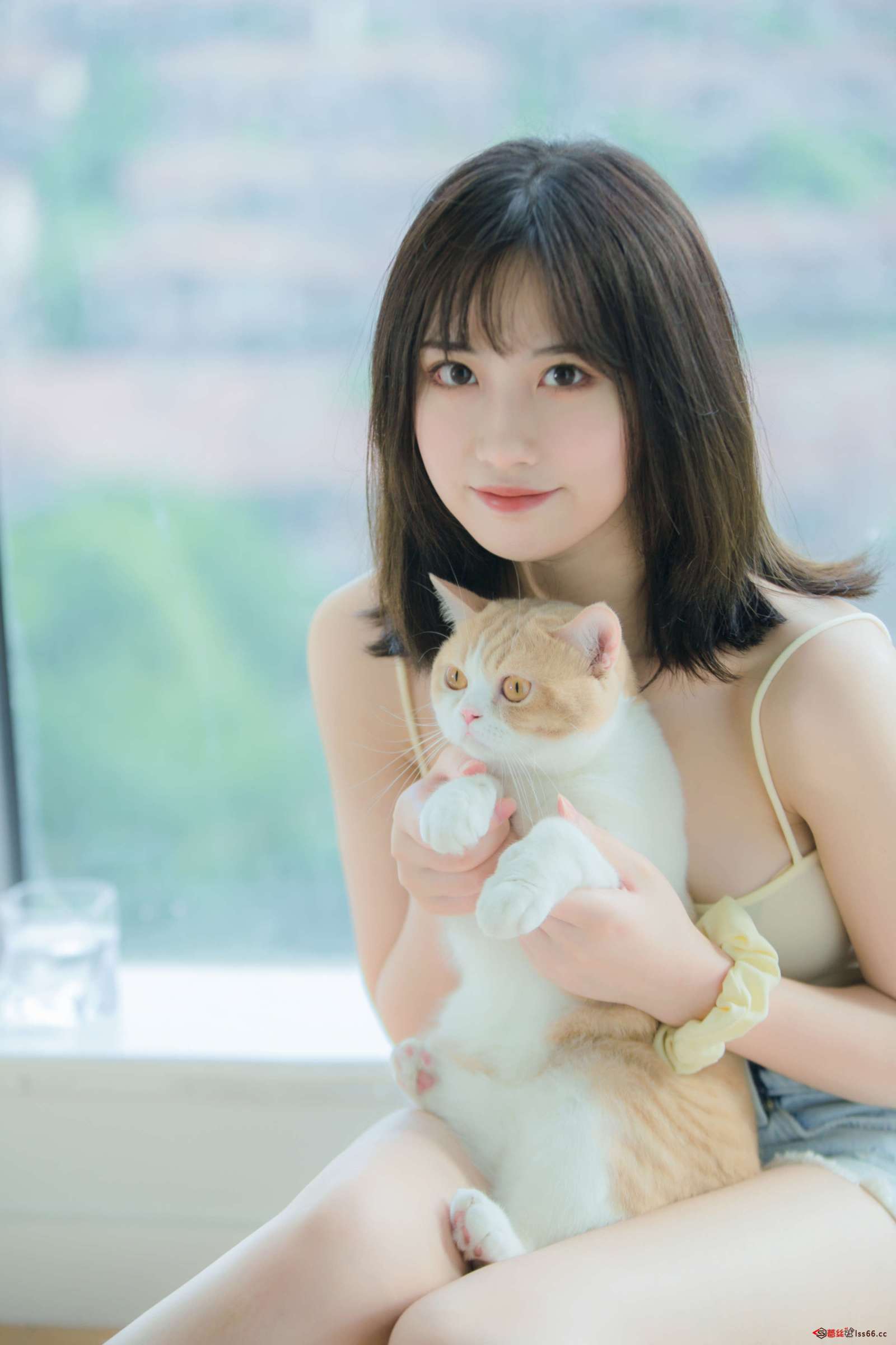https://www.lss77.com/wp-content/uploads/2022/11/C-19-36-1600x2400.jpg