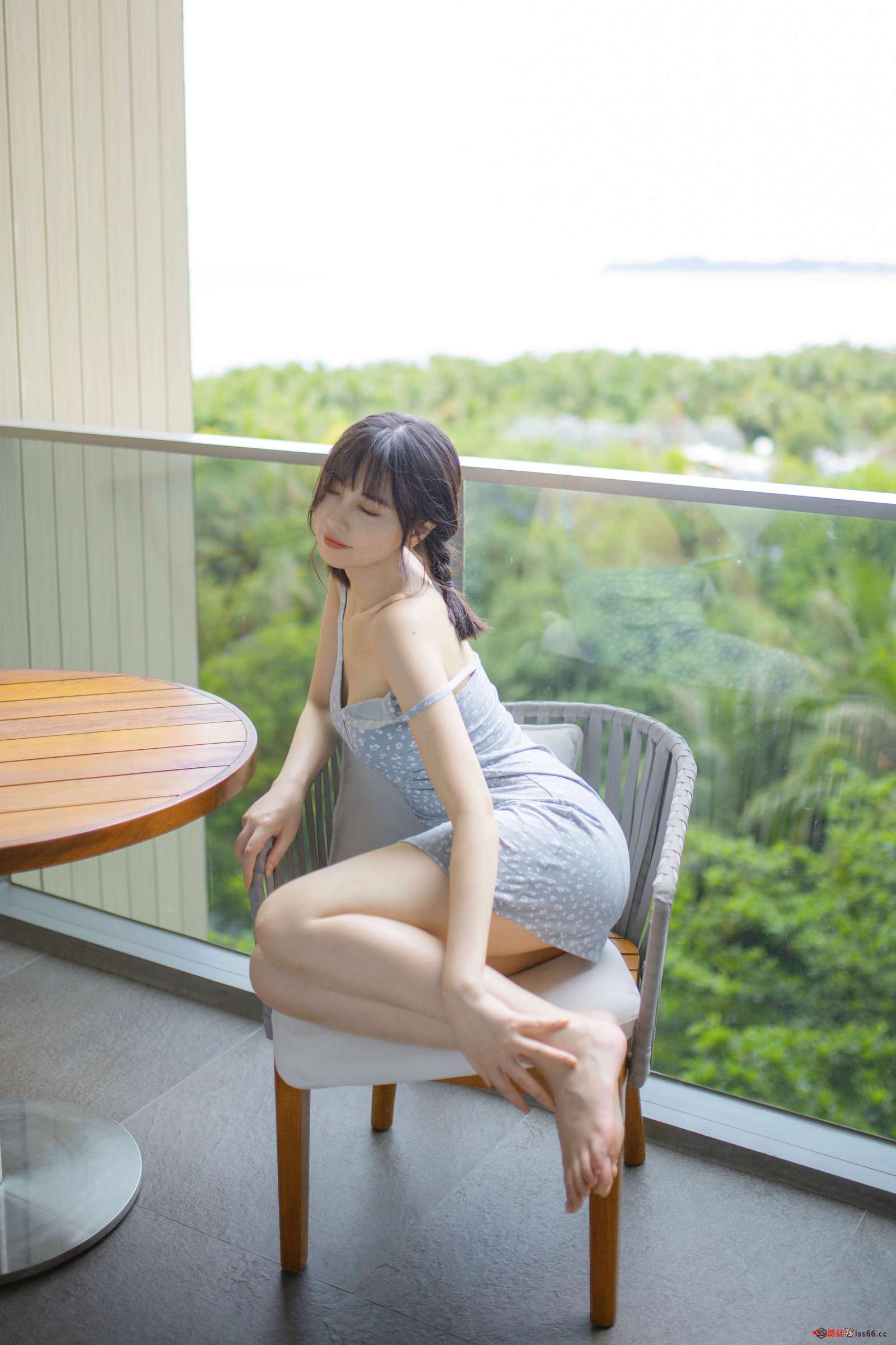 https://www.lss77.com/wp-content/uploads/2022/11/C-19-37-1600x2400.jpg