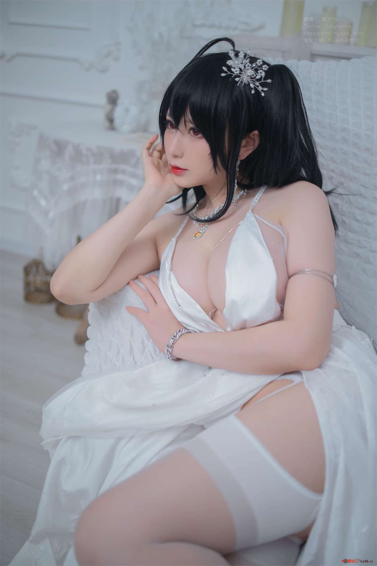 https://www.lss77.com/wp-content/uploads/2022/11/C-19-65-1600x2400.jpg