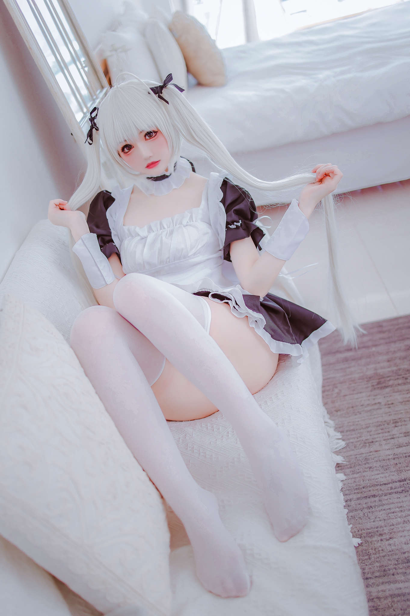 https://www.lss77.com/wp-content/uploads/2022/11/C-19-67.jpg