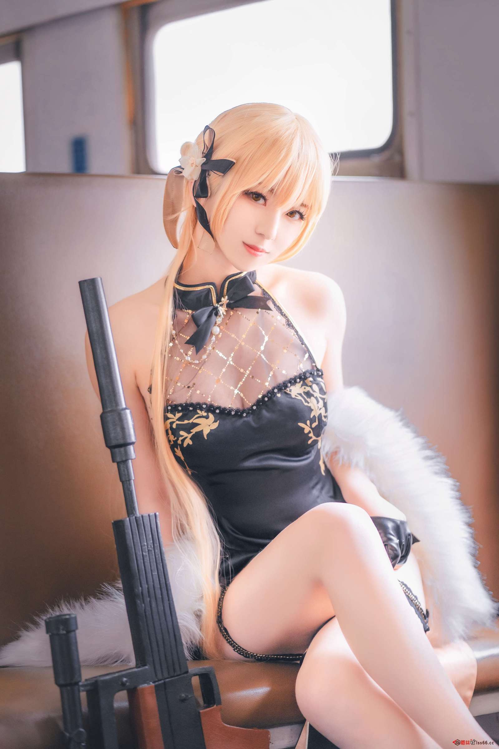 https://www.lss77.com/wp-content/uploads/2022/11/C-19-72-1600x2400.jpg
