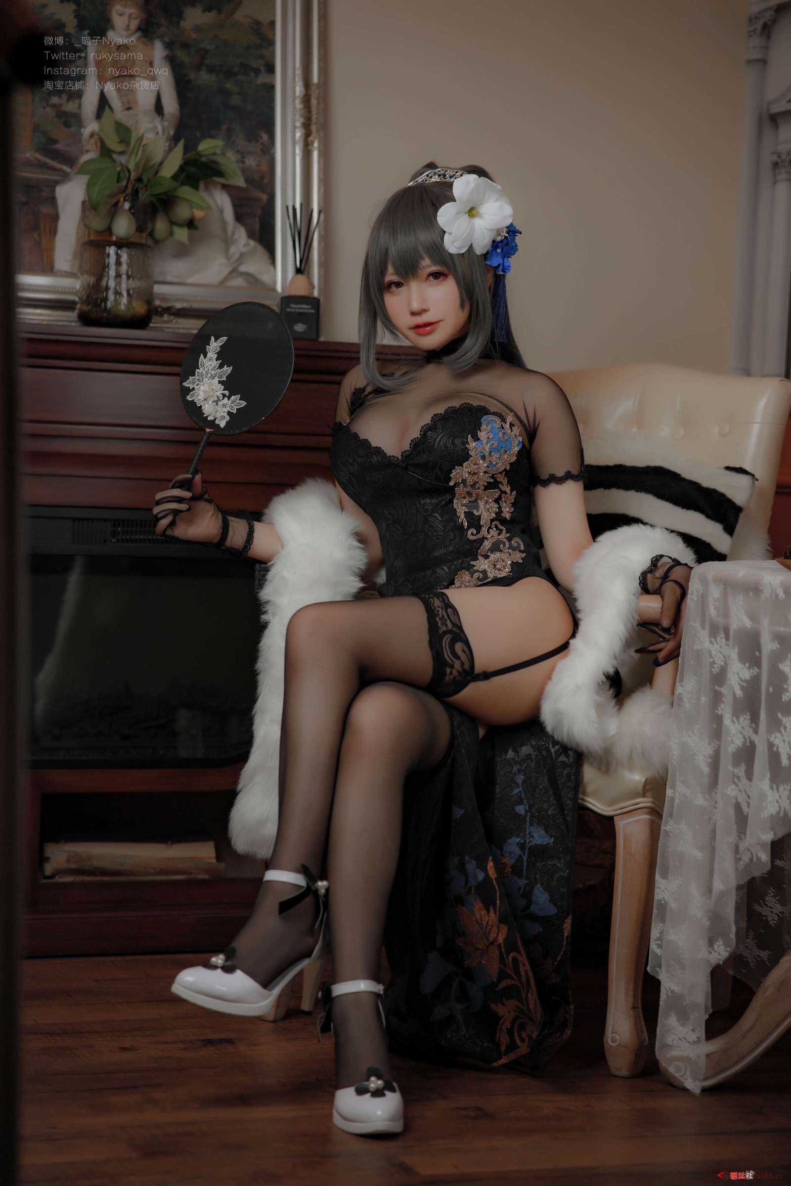 https://www.lss77.com/wp-content/uploads/2022/11/C-2-1-1600x2400.jpg