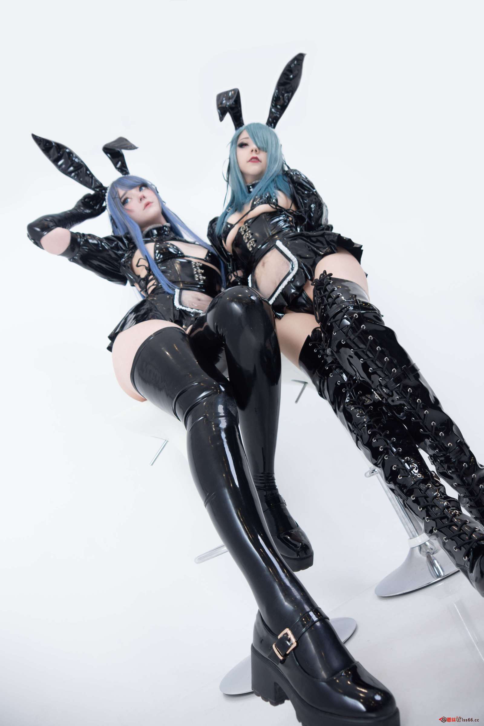 https://www.lss77.com/wp-content/uploads/2022/11/C-2-17-1600x2400.jpg