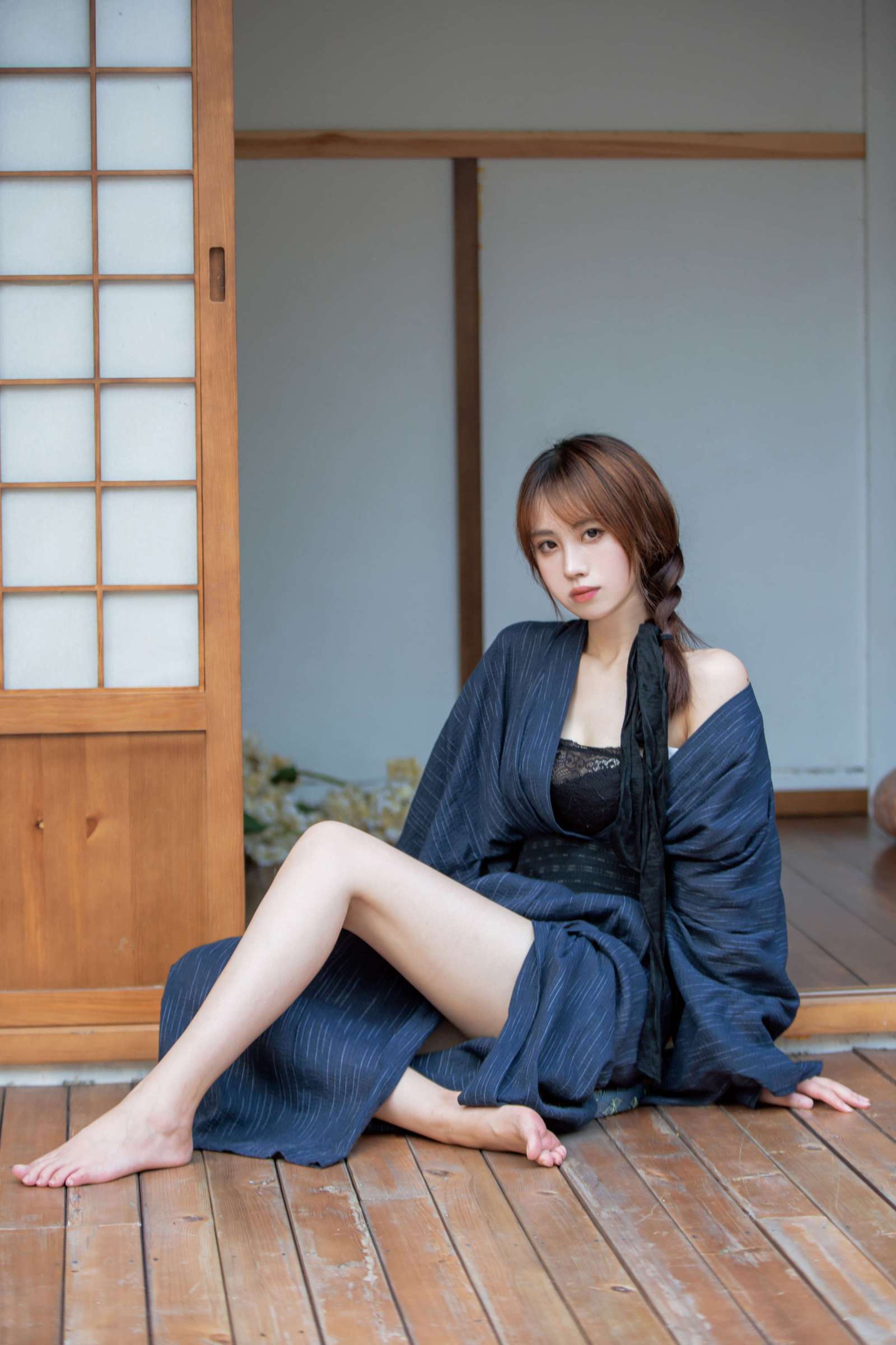 https://www.lss77.com/wp-content/uploads/2022/11/C-2-34-1600x2400.jpg