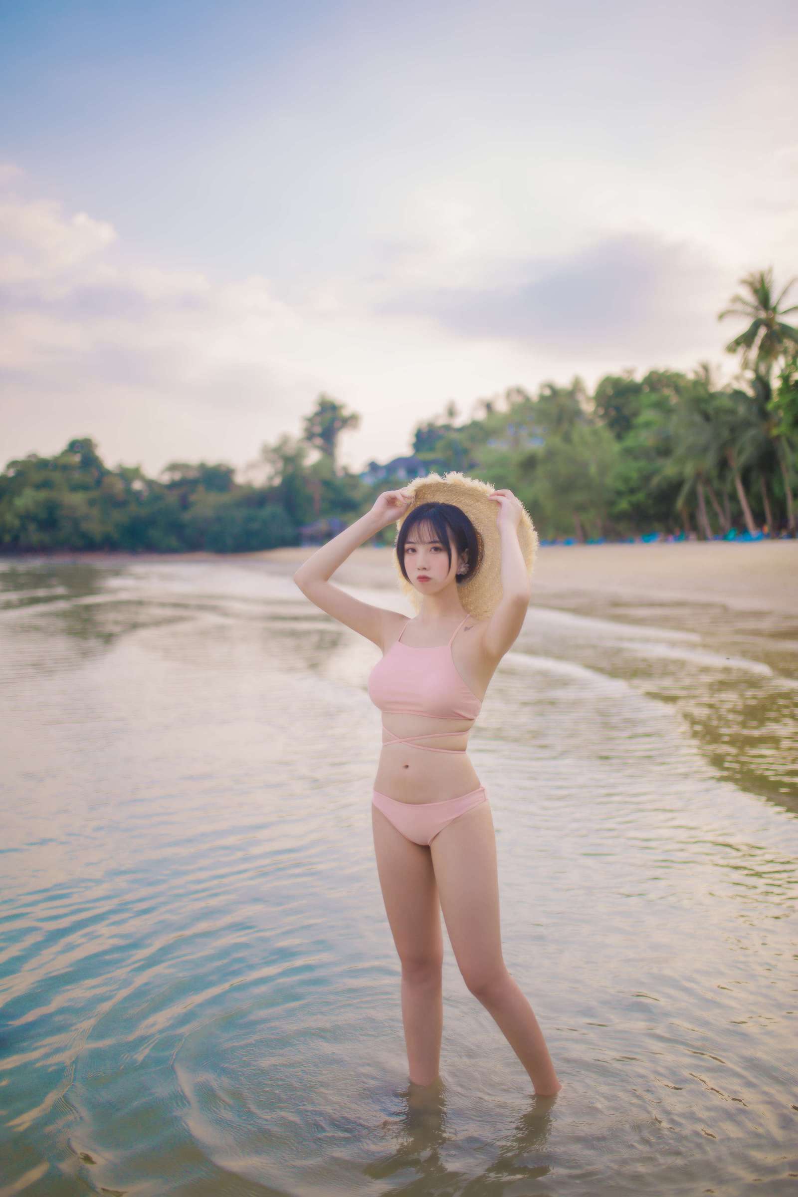 https://www.lss77.com/wp-content/uploads/2022/11/C-2-35-1600x2400.jpg