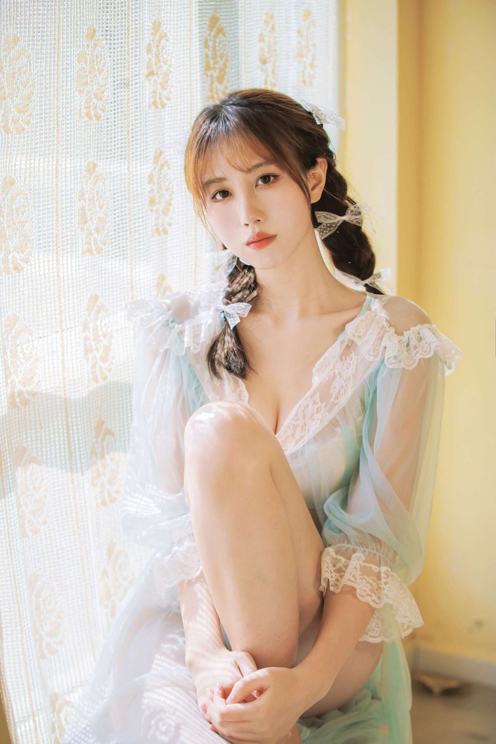 https://www.lss77.com/wp-content/uploads/2022/11/C-2-36-1600x2400.jpg