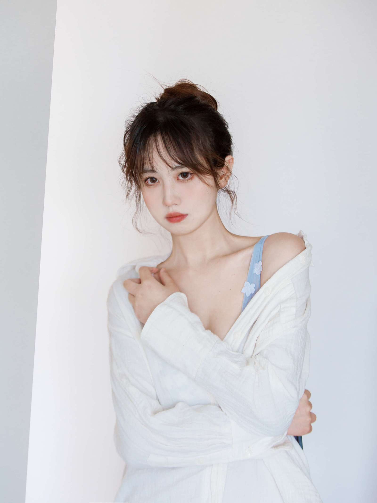 https://www.lss77.com/wp-content/uploads/2022/11/C-2-37-1600x2133.jpg