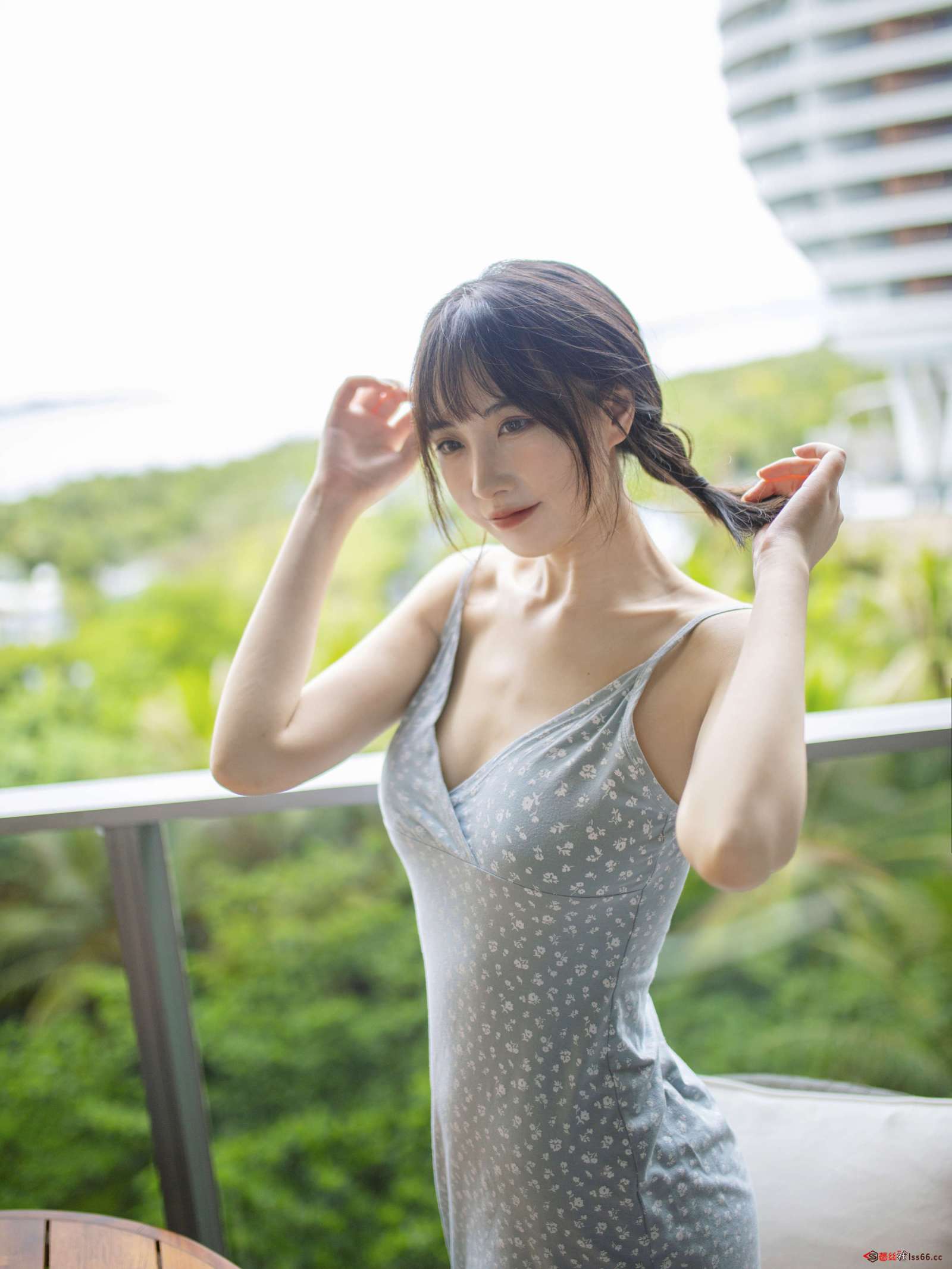 https://www.lss77.com/wp-content/uploads/2022/11/C-2-42-1600x2133.jpg