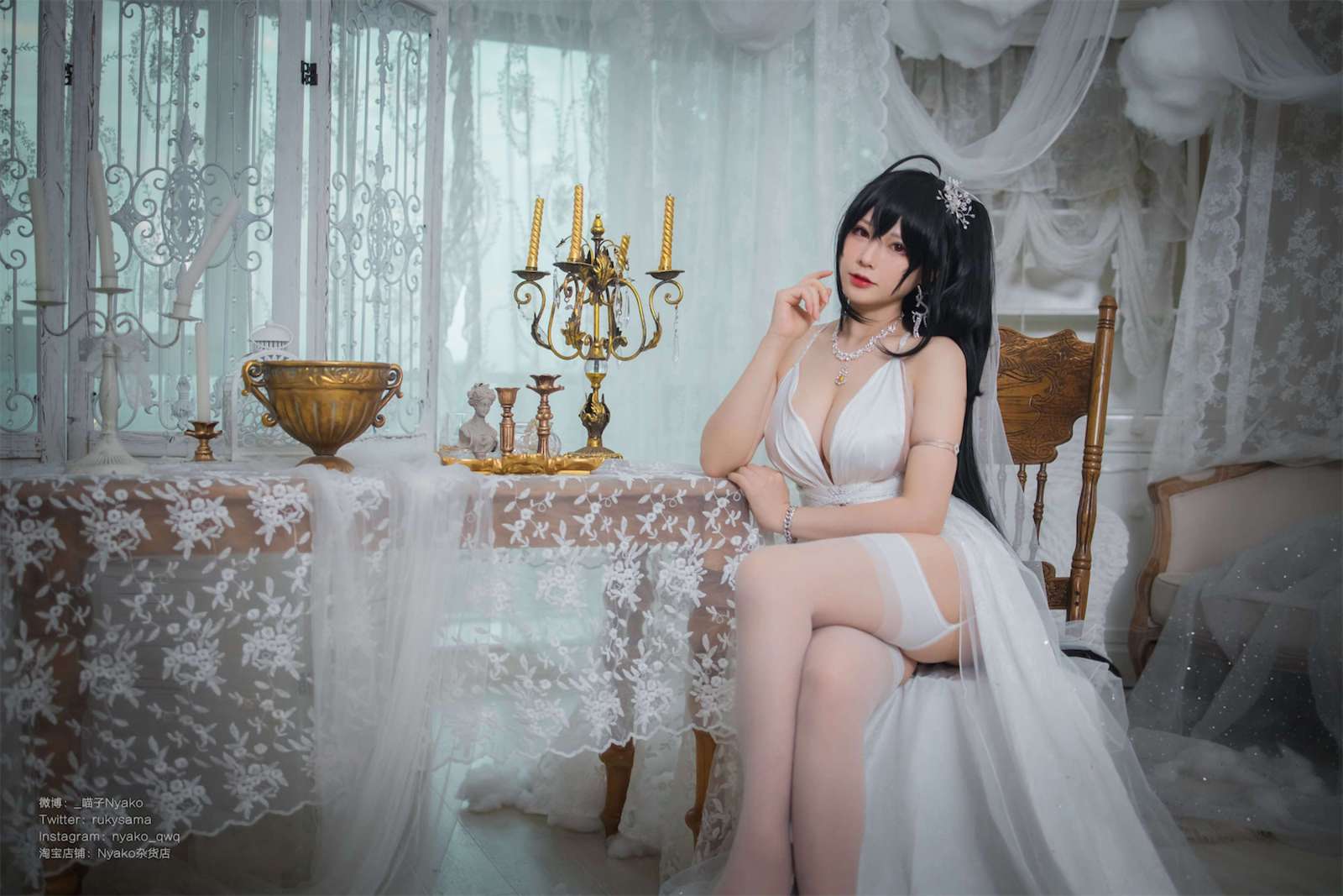 https://www.lss77.com/wp-content/uploads/2022/11/C-2-73-1600x1067.jpg