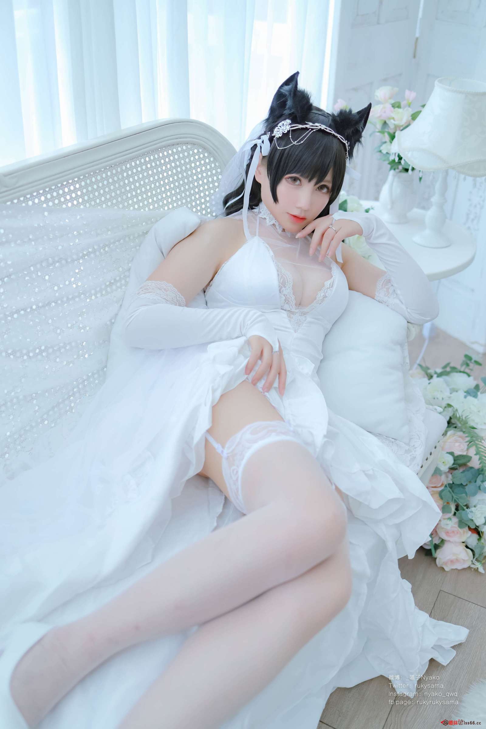 https://www.lss77.com/wp-content/uploads/2022/11/C-20-2-1600x2400.jpg