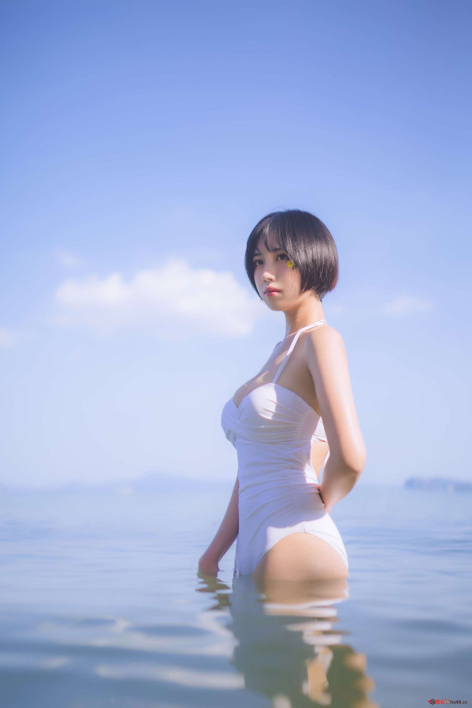 https://www.lss77.com/wp-content/uploads/2022/11/C-20-24-1600x2400.jpg