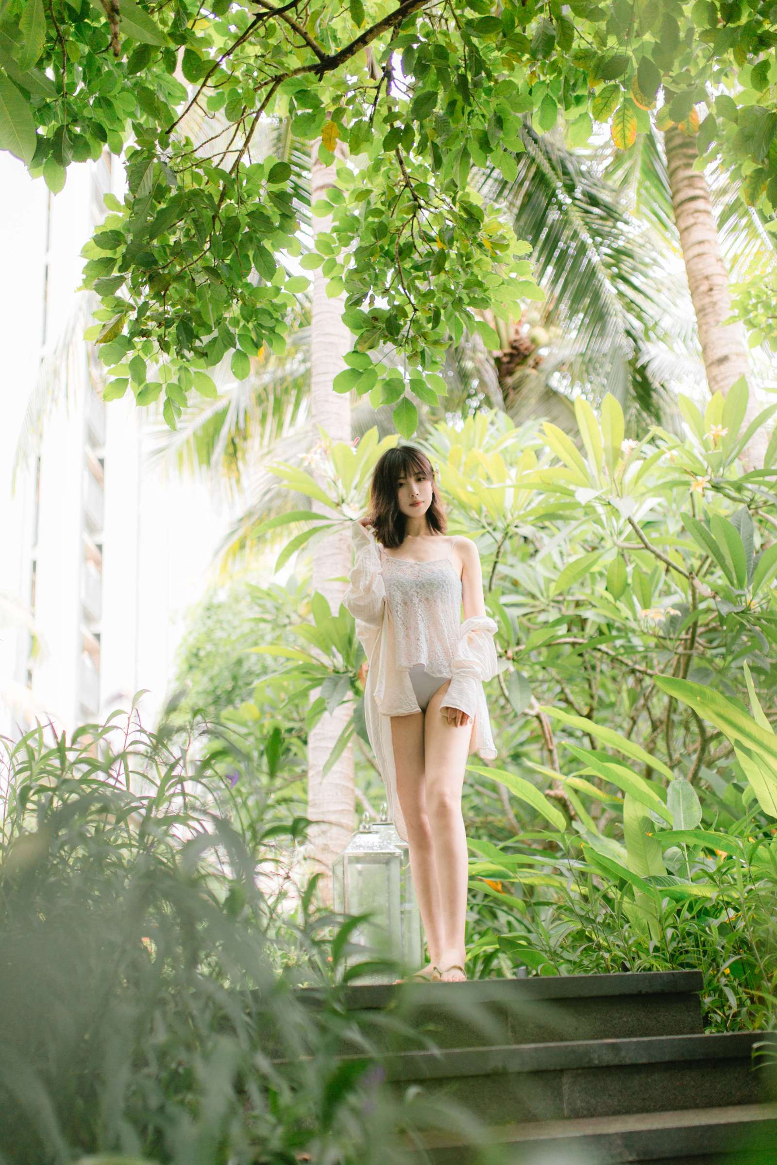 https://www.lss77.com/wp-content/uploads/2022/11/C-20-27-1600x2400.jpg