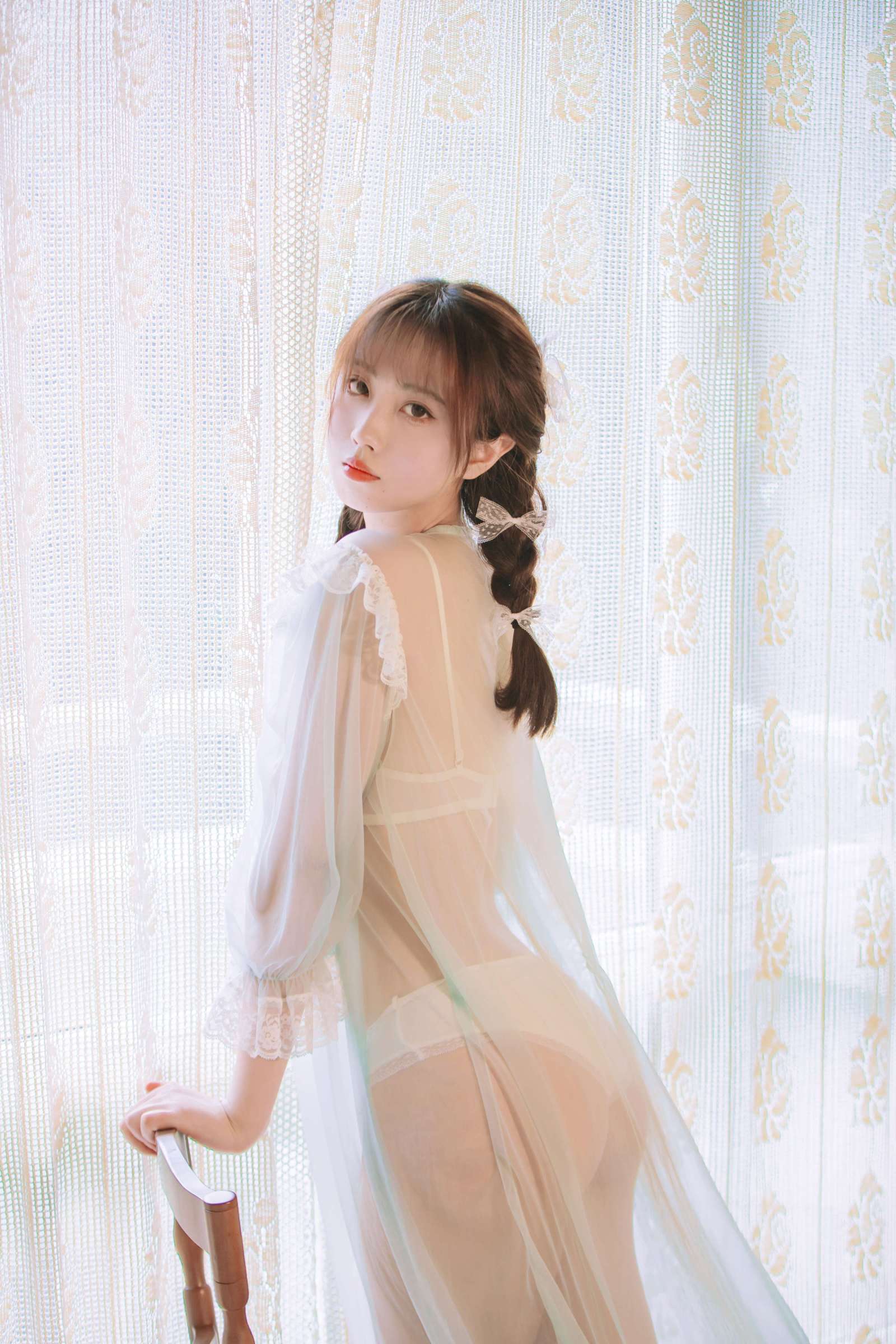 https://www.lss77.com/wp-content/uploads/2022/11/C-20-32-1600x2400.jpg