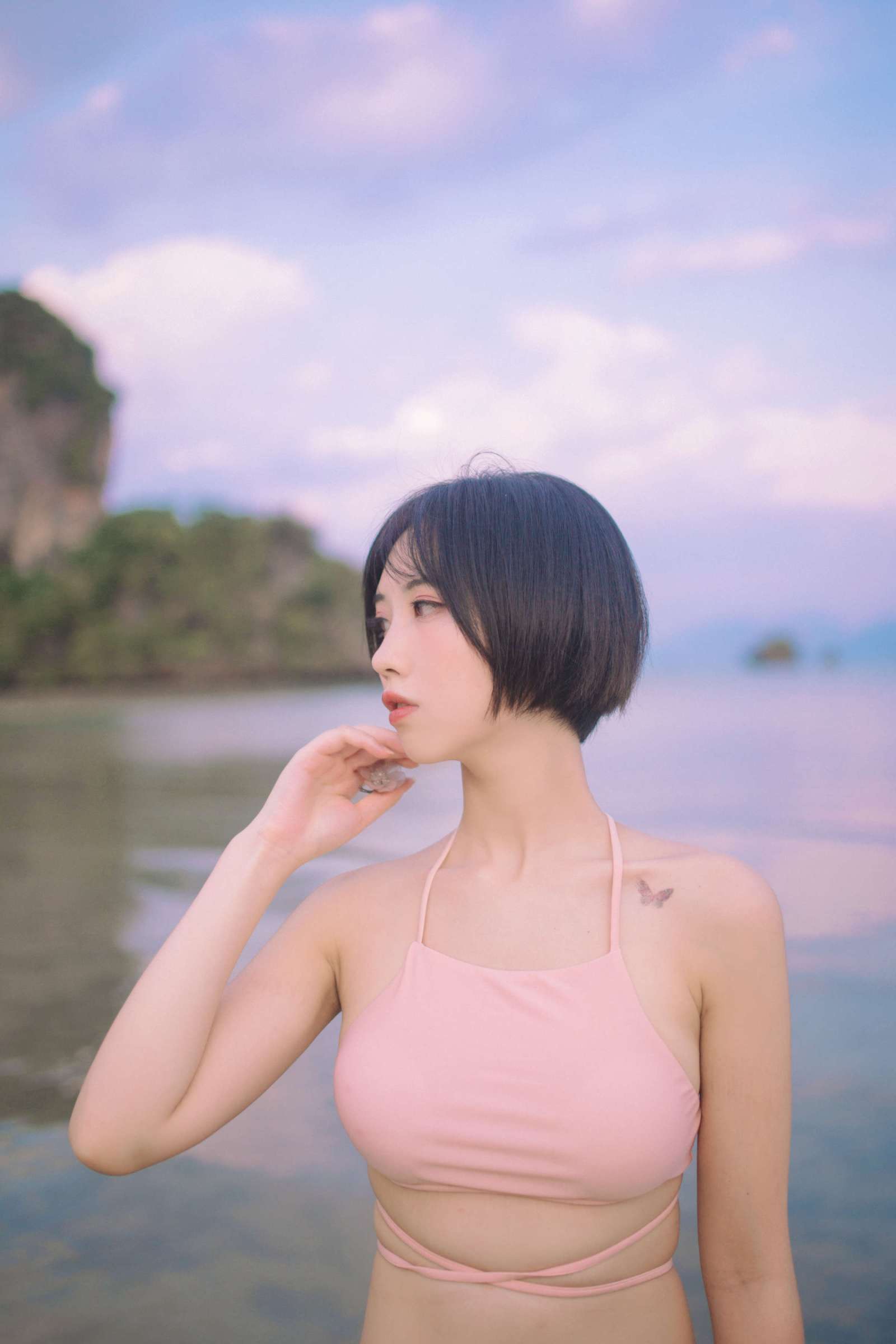 https://www.lss77.com/wp-content/uploads/2022/11/C-20-33-1600x2400.jpg