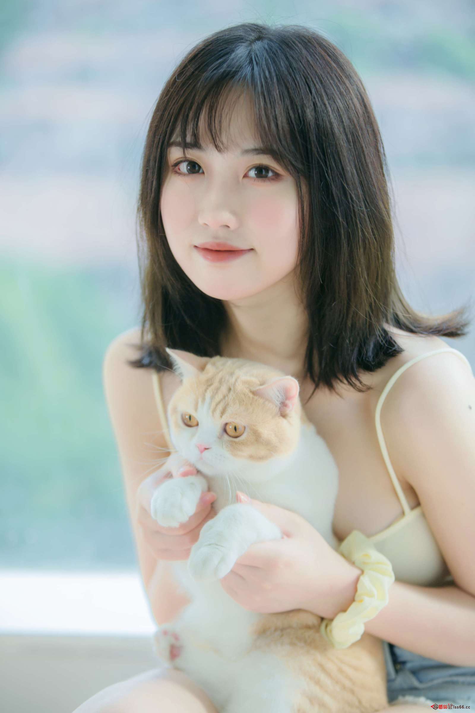 https://www.lss77.com/wp-content/uploads/2022/11/C-20-35-1600x2400.jpg