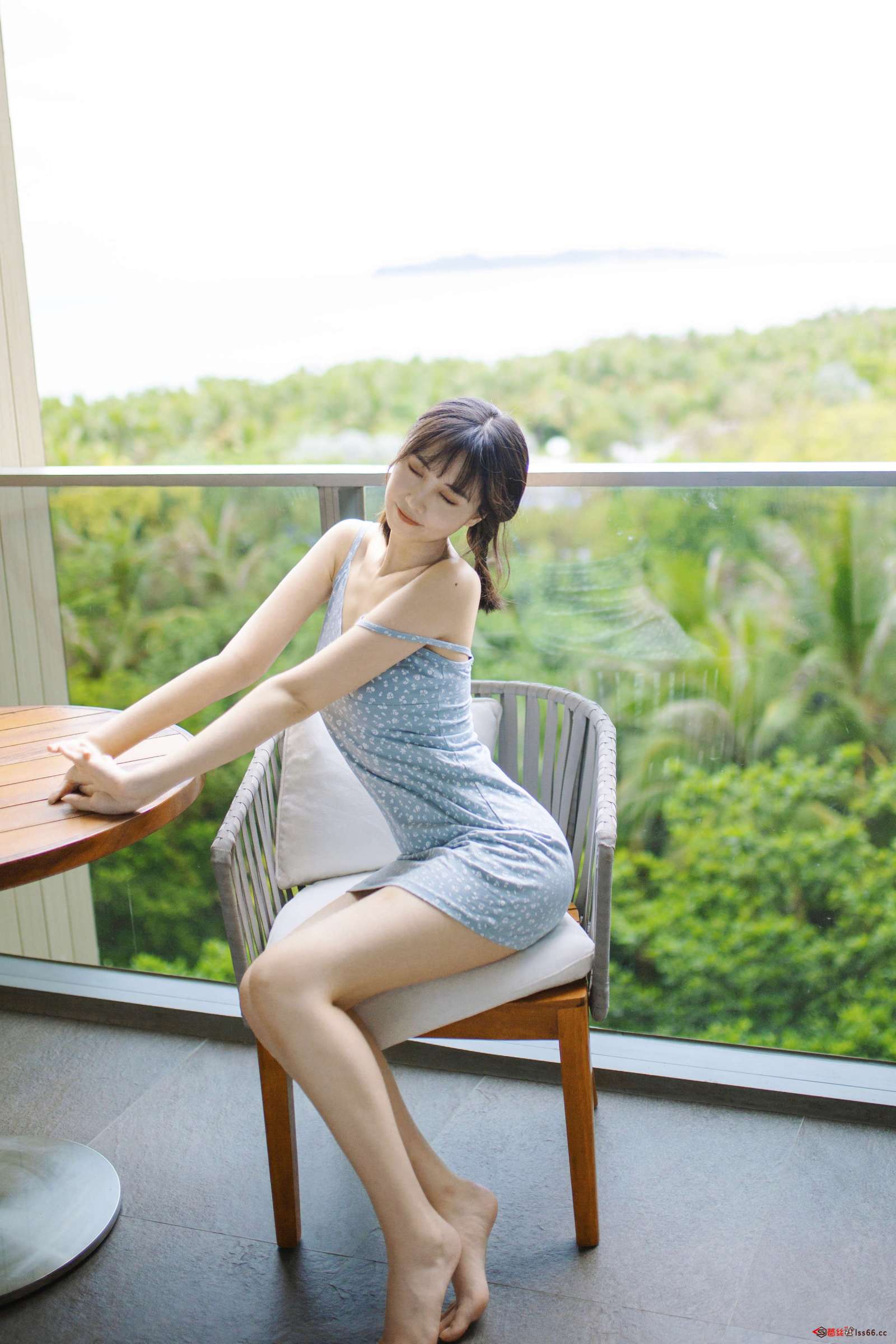 https://www.lss77.com/wp-content/uploads/2022/11/C-20-36-1600x2400.jpg