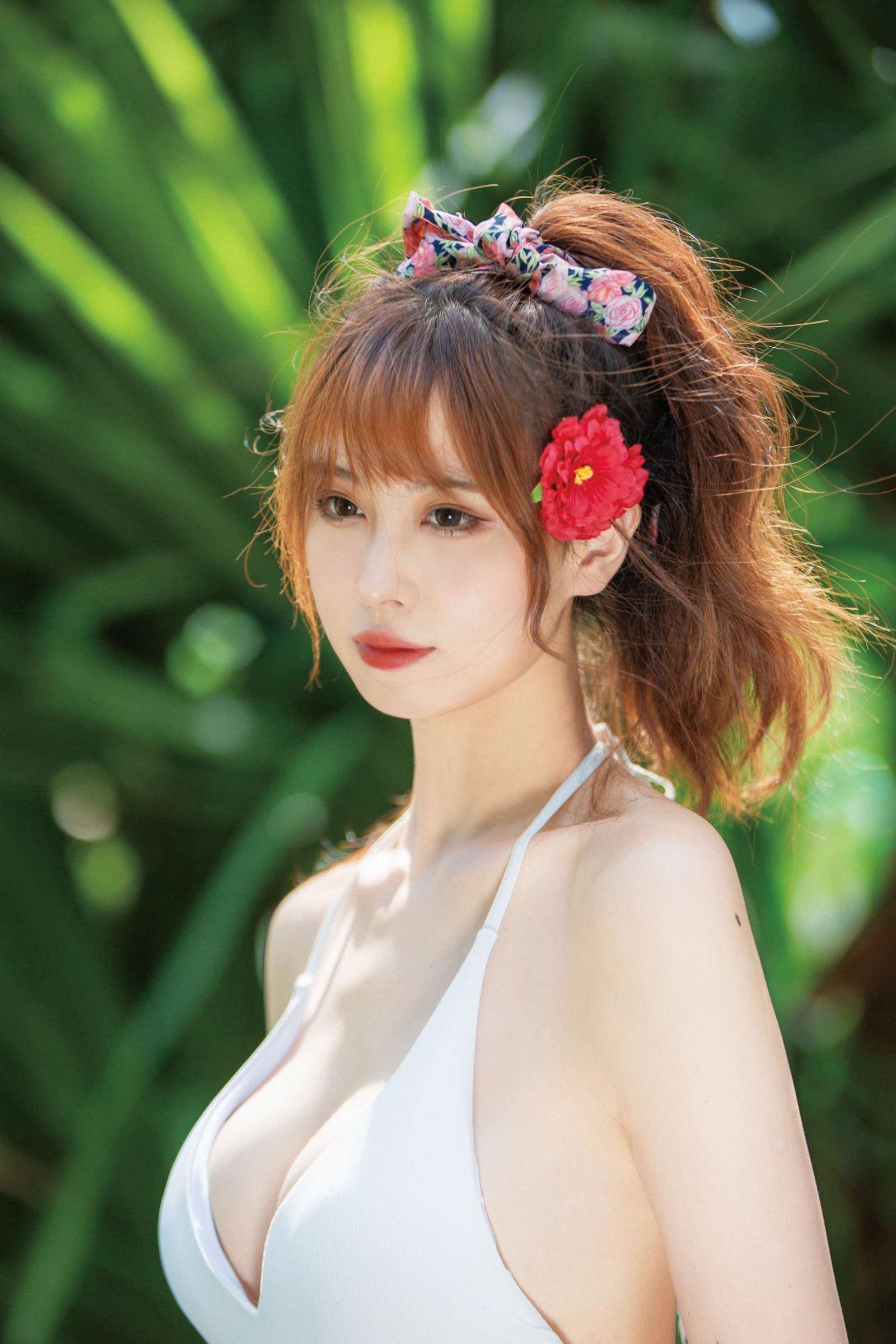 https://www.lss77.com/wp-content/uploads/2022/11/C-20-38-1600x2400.jpg