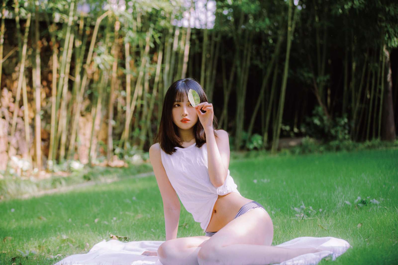 https://www.lss77.com/wp-content/uploads/2022/11/C-20-39-1600x1067.jpg