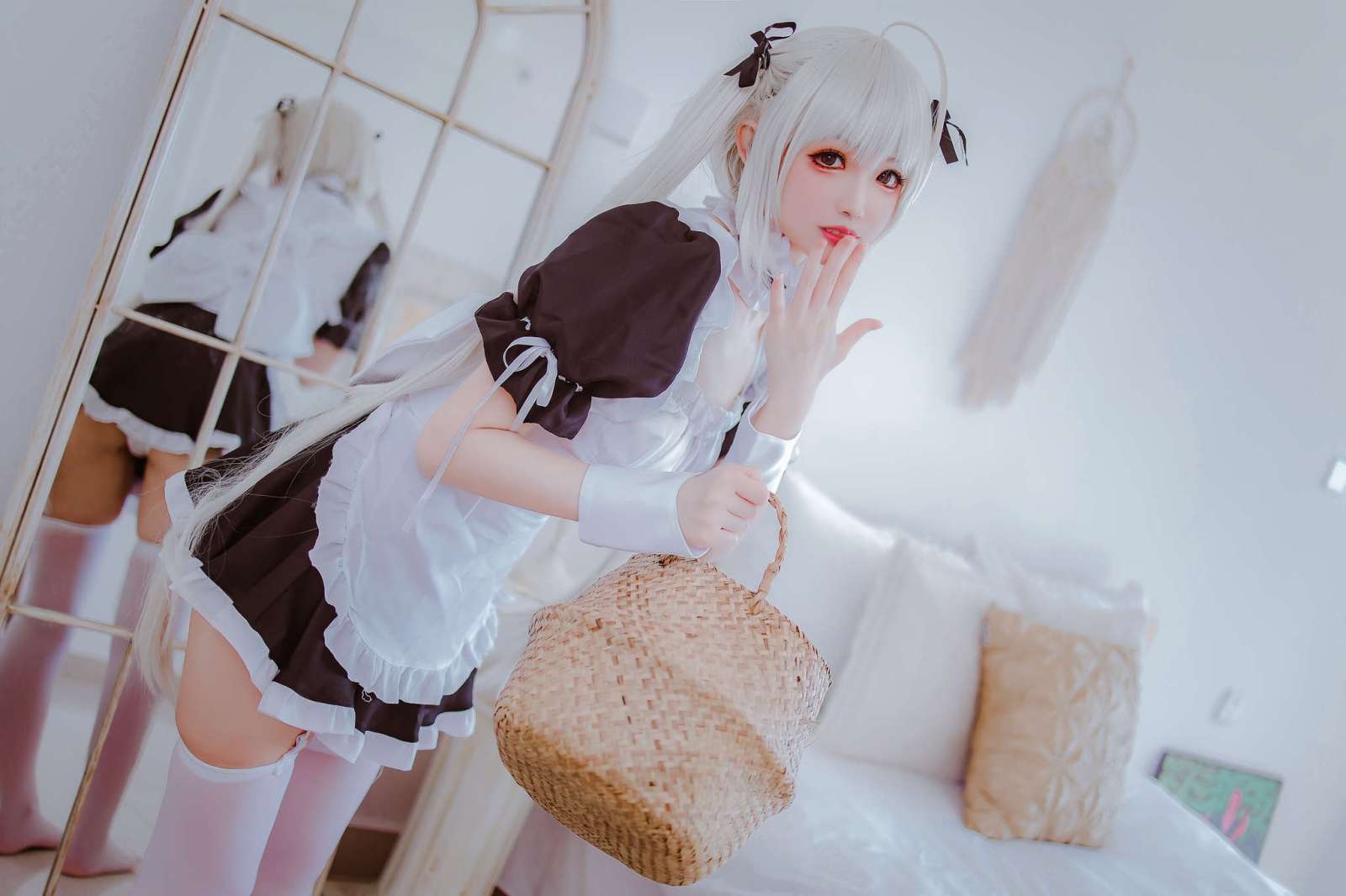 https://www.lss77.com/wp-content/uploads/2022/11/C-20-66-1600x1066.jpg