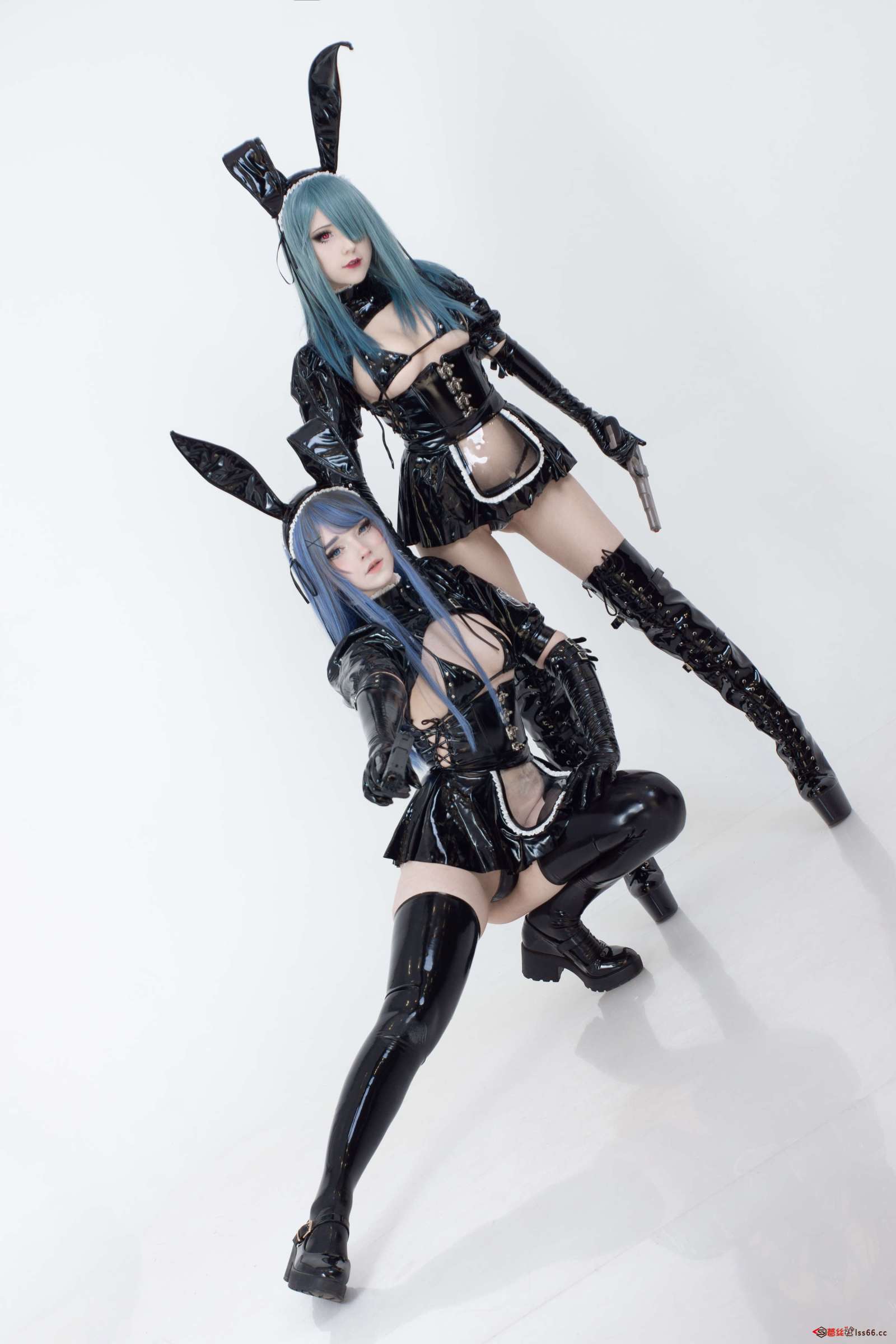 https://www.lss77.com/wp-content/uploads/2022/11/C-21-14-1600x2400.jpg