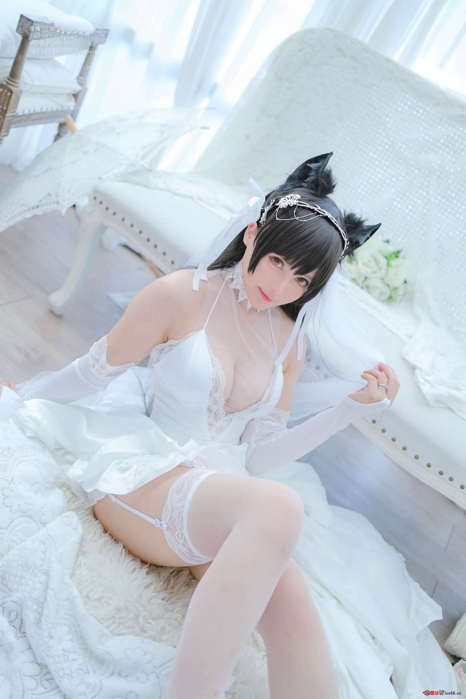 https://www.lss77.com/wp-content/uploads/2022/11/C-21-2-1600x2400.jpg