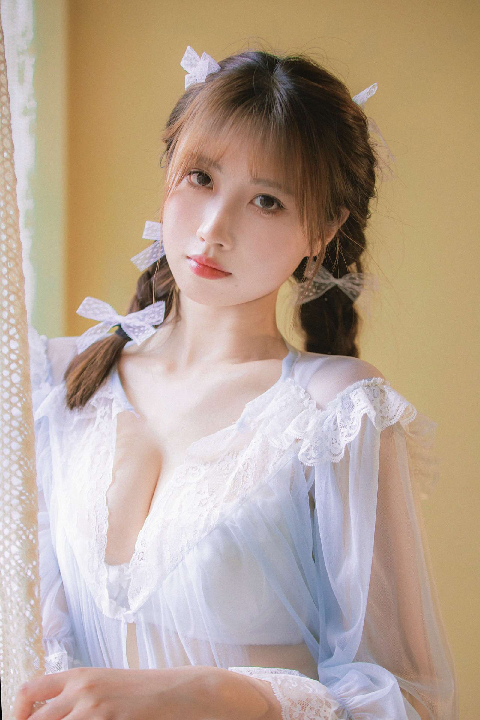 https://www.lss77.com/wp-content/uploads/2022/11/C-21-31-1600x2400.jpg