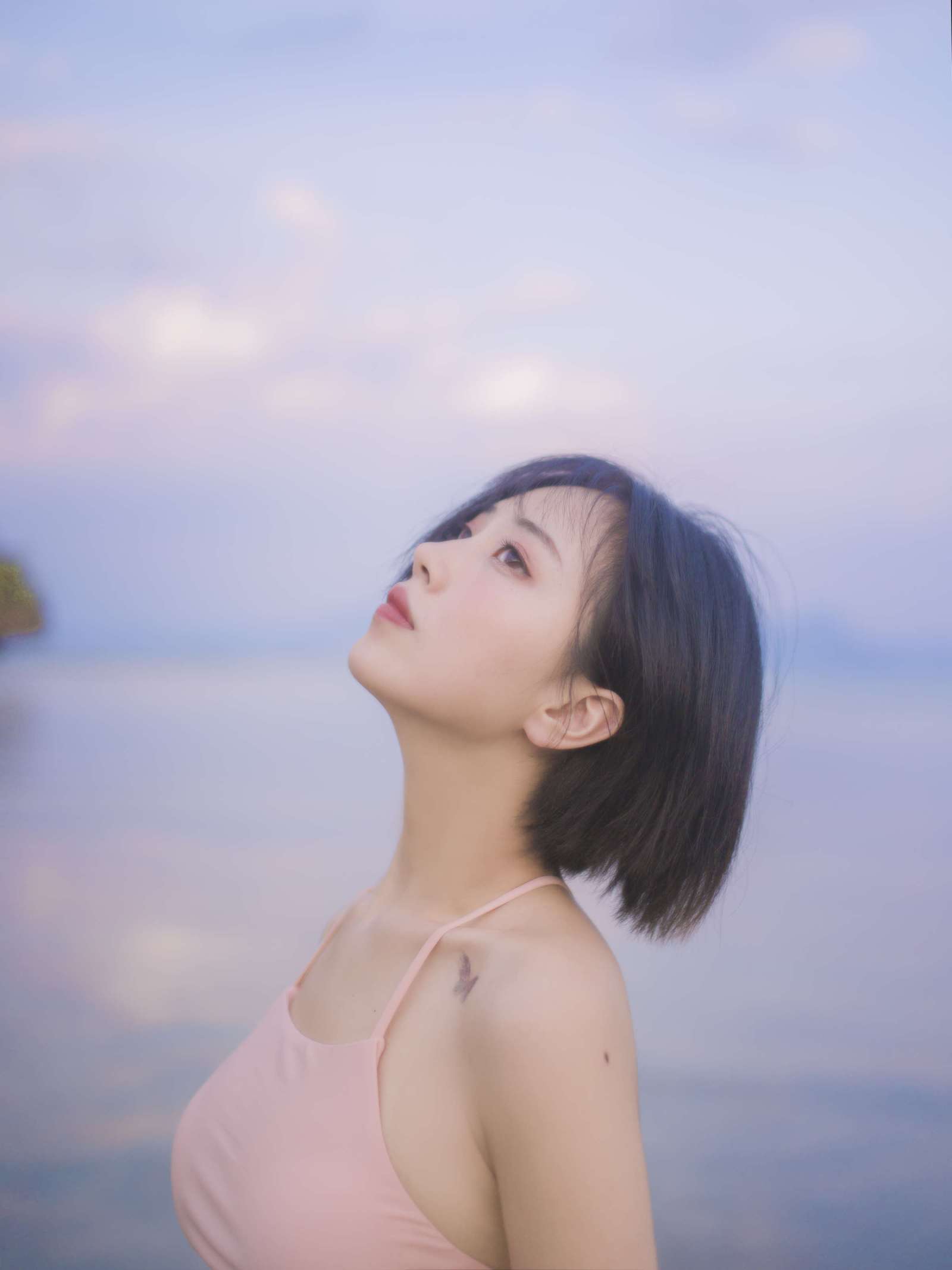 https://www.lss77.com/wp-content/uploads/2022/11/C-21-33-1600x2133.jpg