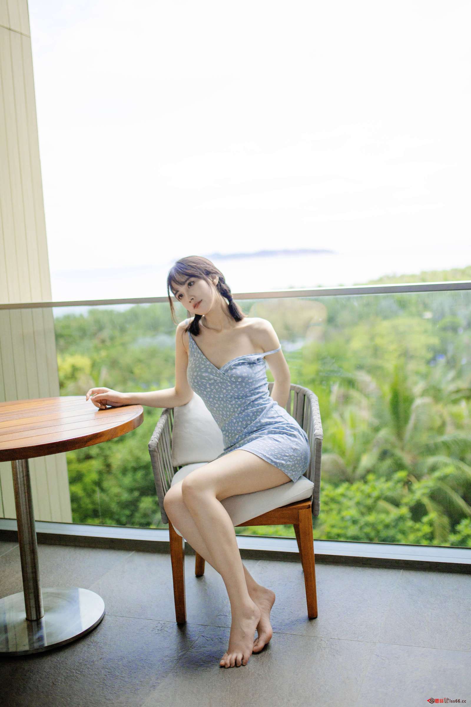 https://www.lss77.com/wp-content/uploads/2022/11/C-21-36-1600x2400.jpg