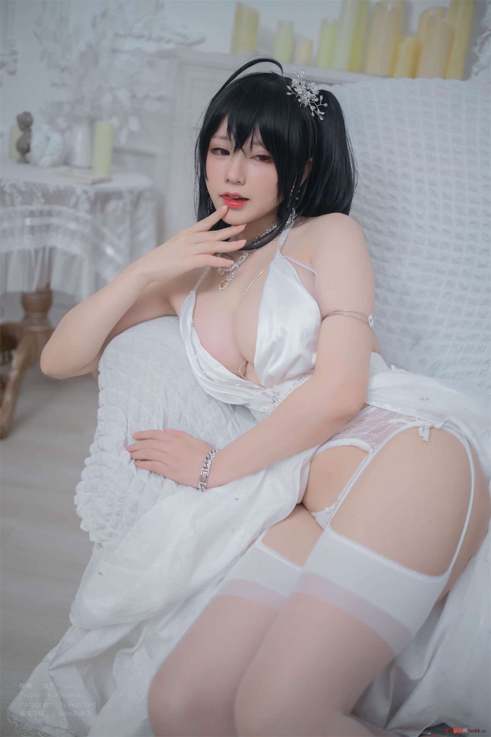https://www.lss77.com/wp-content/uploads/2022/11/C-21-63-1600x2400.jpg