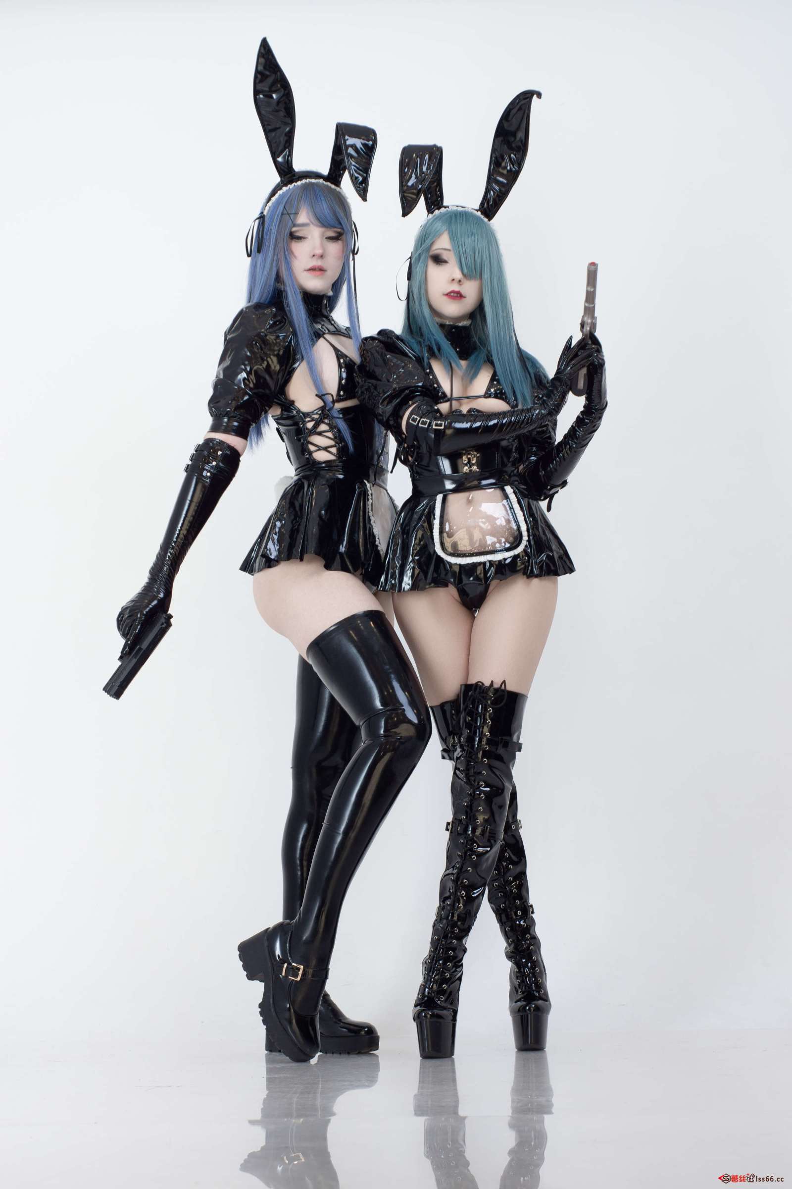 https://www.lss77.com/wp-content/uploads/2022/11/C-22-14-1600x2400.jpg