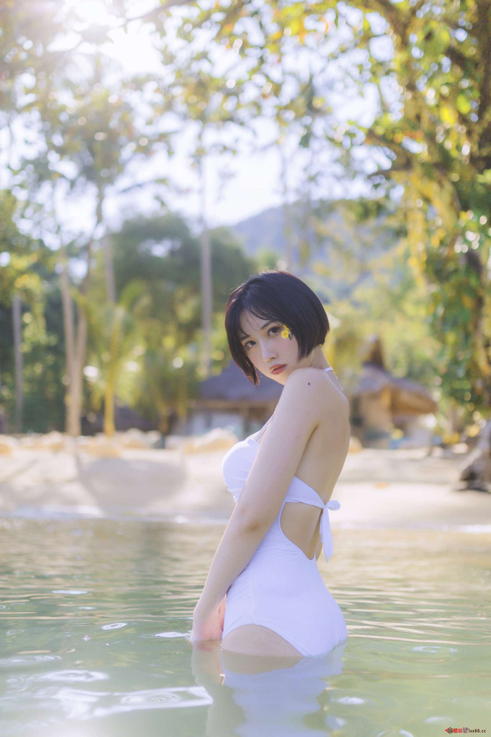 https://www.lss77.com/wp-content/uploads/2022/11/C-22-24-1600x2400.jpg