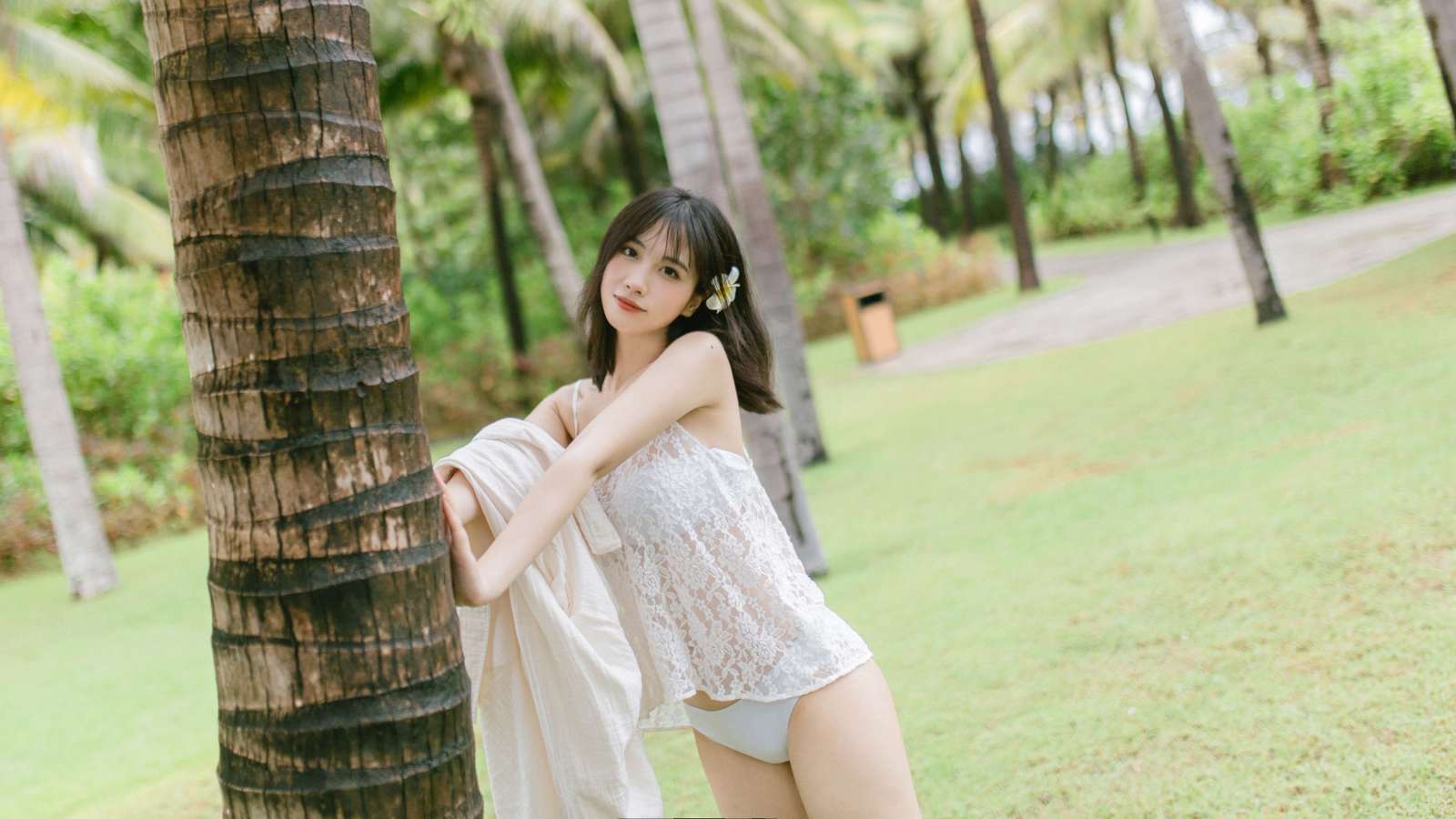 https://www.lss77.com/wp-content/uploads/2022/11/C-22-27-1600x900.jpg