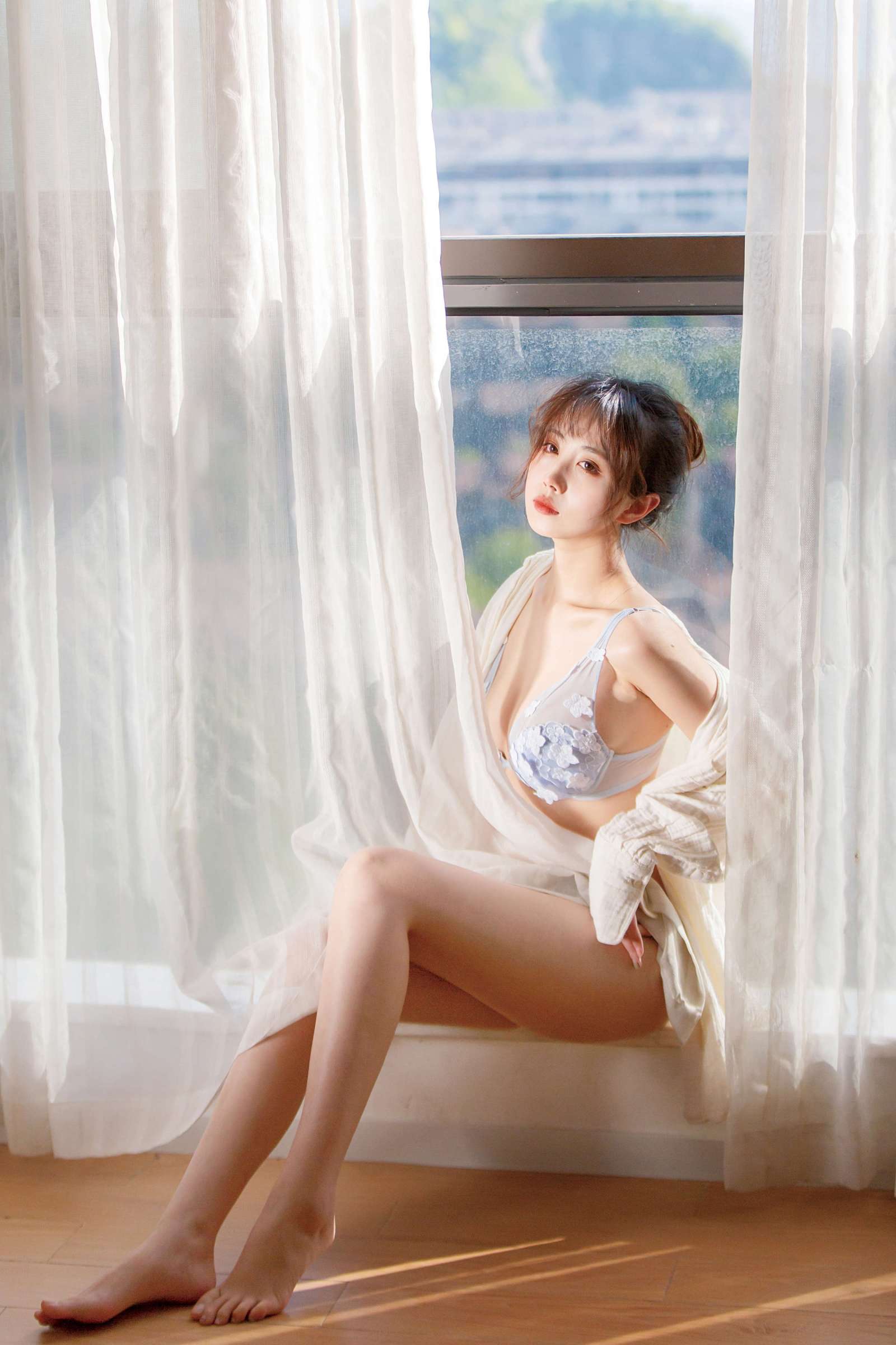 https://www.lss77.com/wp-content/uploads/2022/11/C-22-30-1600x2400.jpg