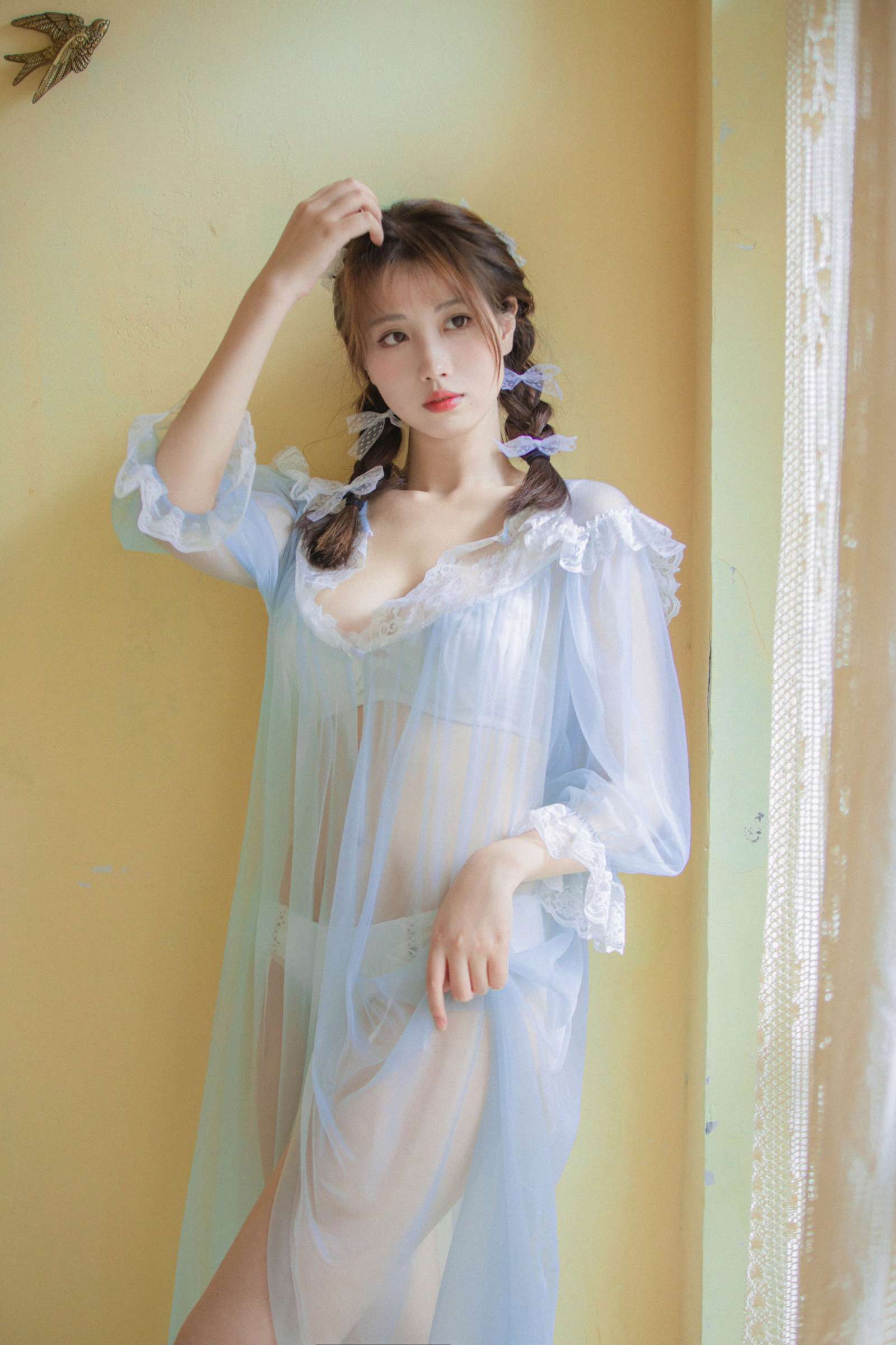 https://www.lss77.com/wp-content/uploads/2022/11/C-22-32-1600x2400.jpg